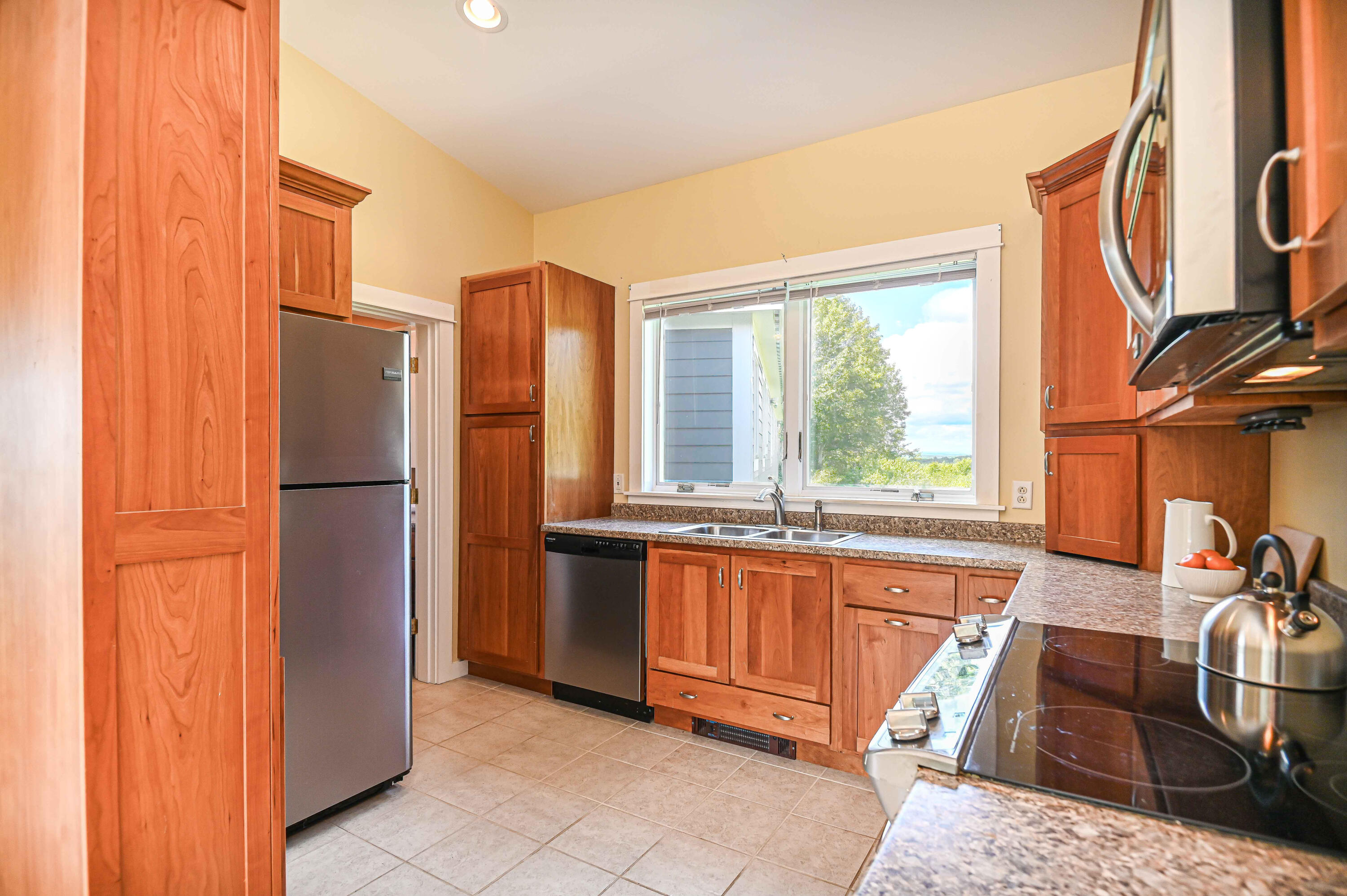 141 Davis Brook Road Casco, ME 04015 - Photo 51 of 116 DSC_0316