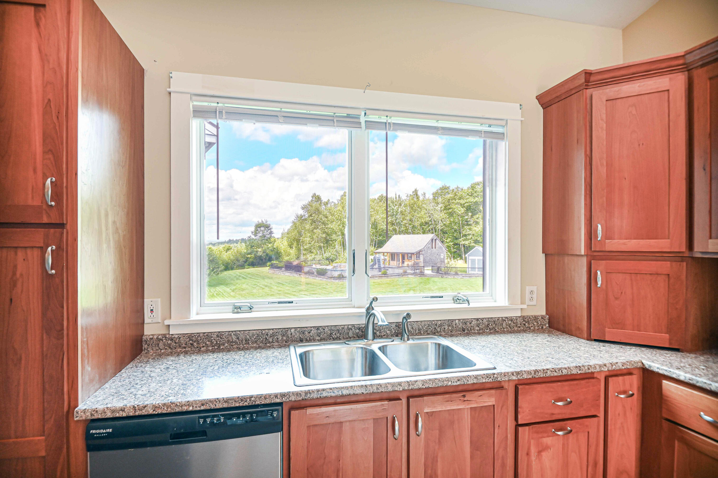 141 Davis Brook Road Casco, ME 04015 - Photo 52 of 116 DSC_0333