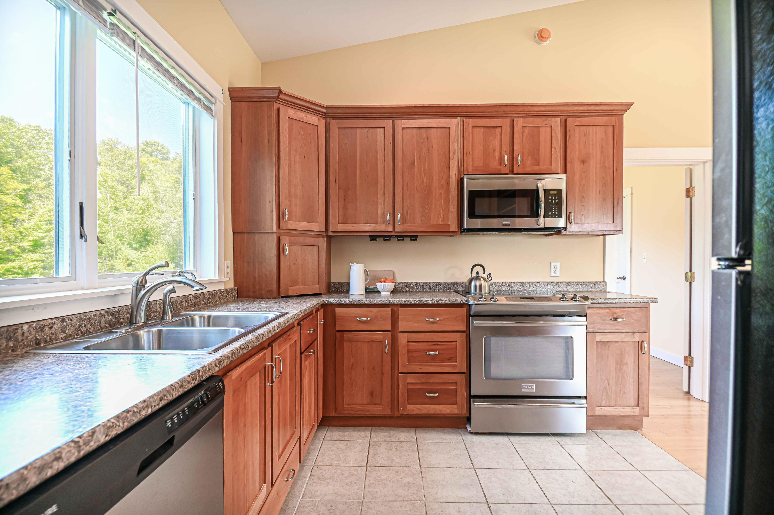 141 Davis Brook Road Casco, ME 04015 - Photo 54 of 116 DSC_0324