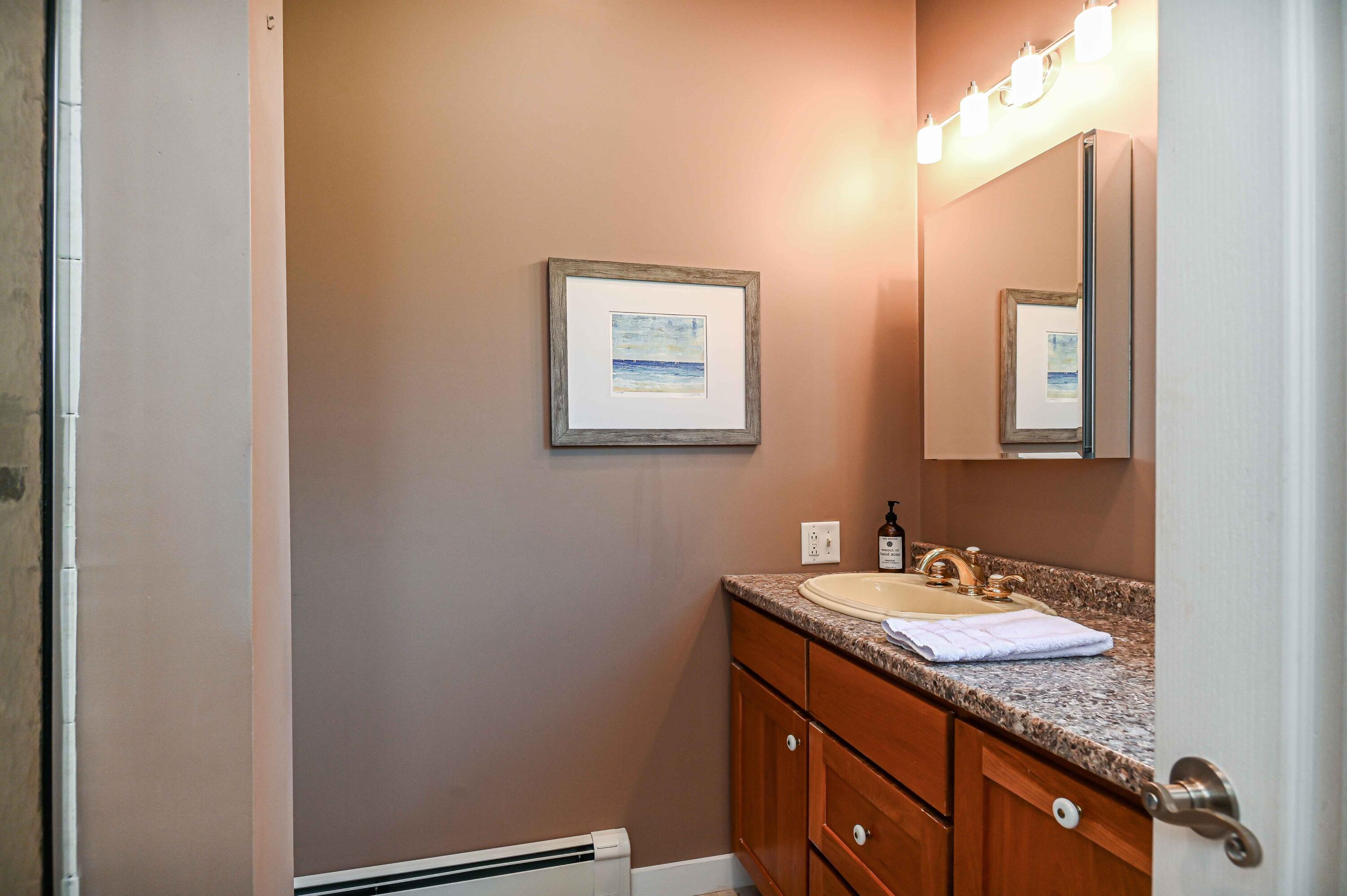 141 Davis Brook Road Casco, ME 04015 - Photo 56 of 116 DSC_0329