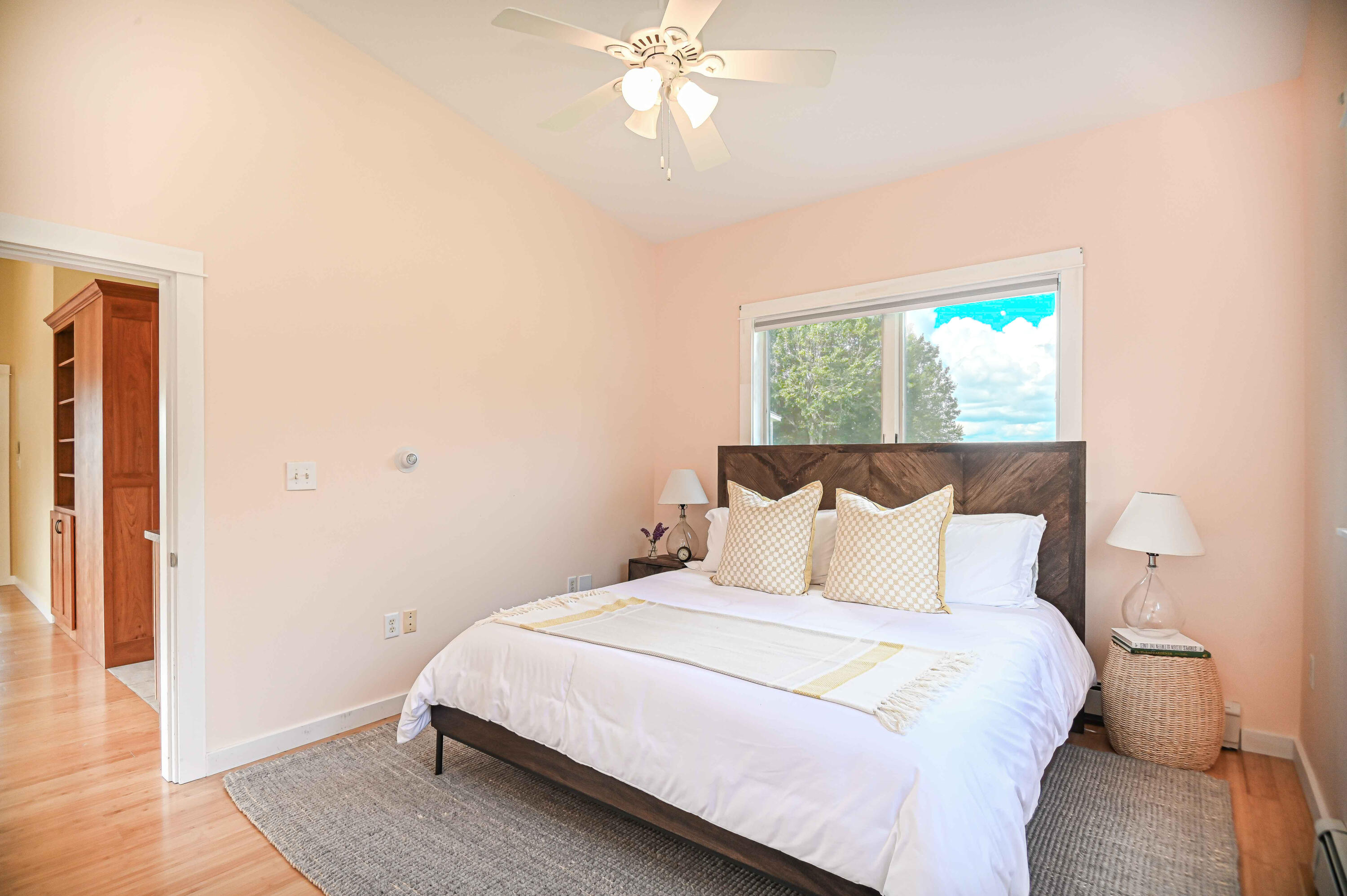 141 Davis Brook Road Casco, ME 04015 - Photo 57 of 116 DSC_0336