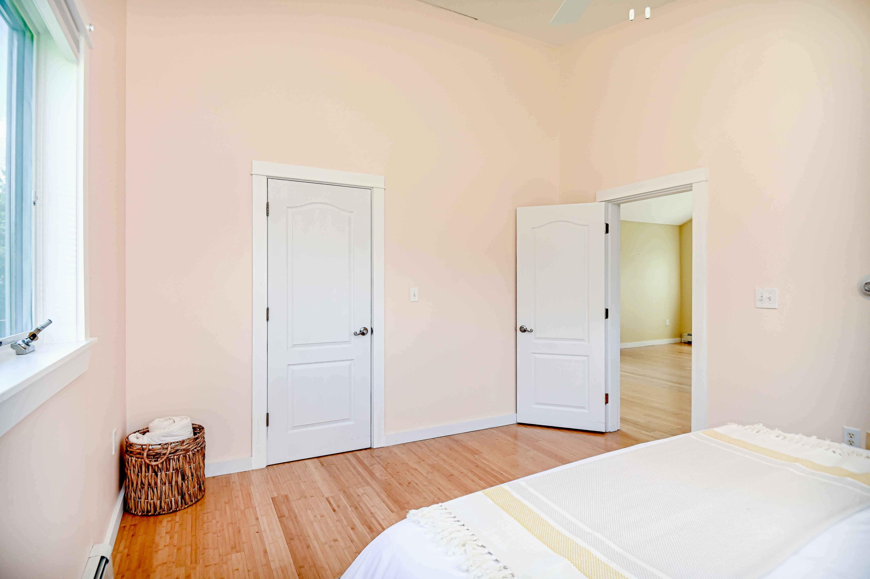 141 Davis Brook Road Casco, ME 04015 - Photo 58 of 116 DSC_0339