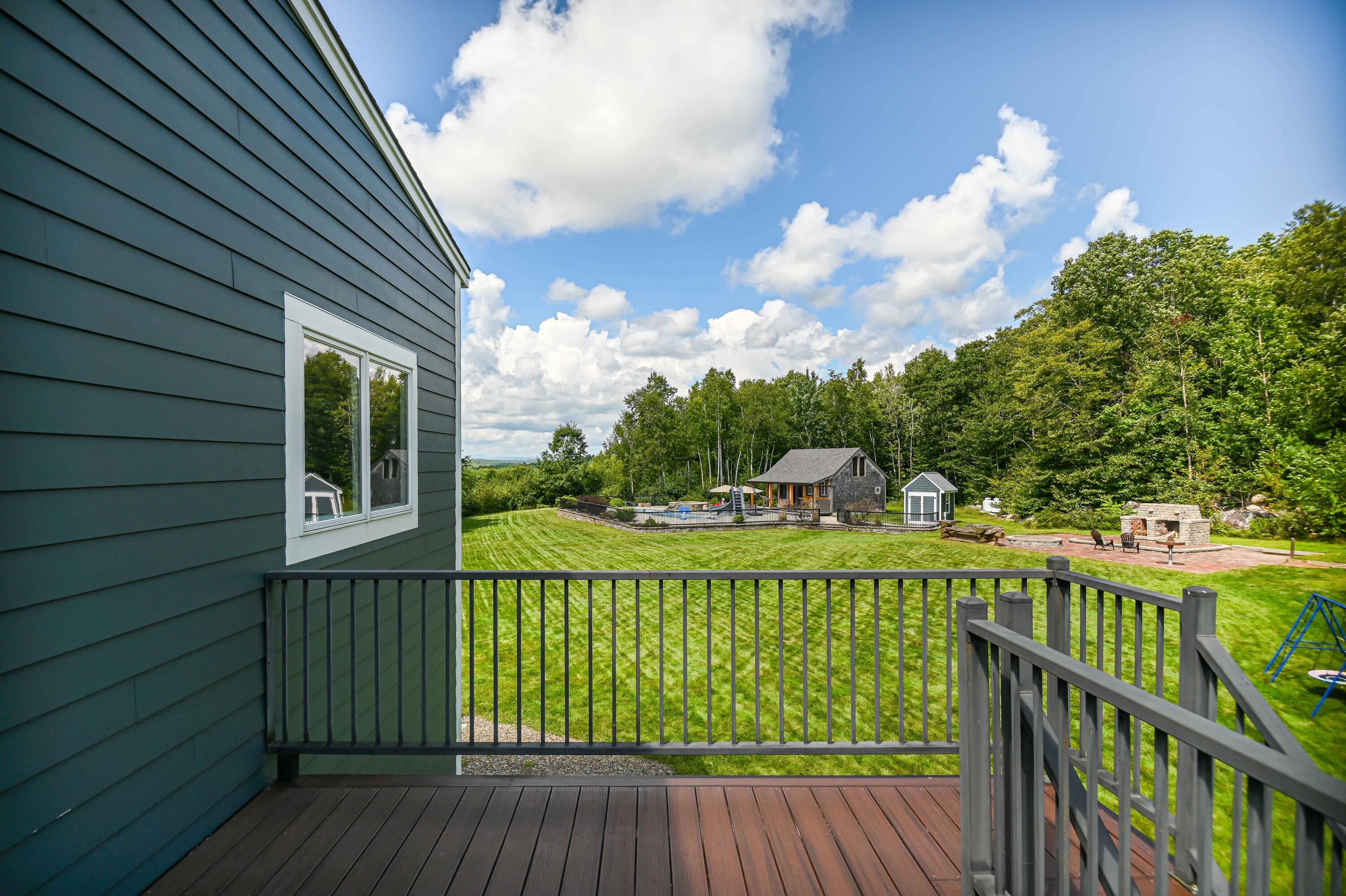 141 Davis Brook Road Casco, ME 04015 - Photo 59 of 116 DSC_0348