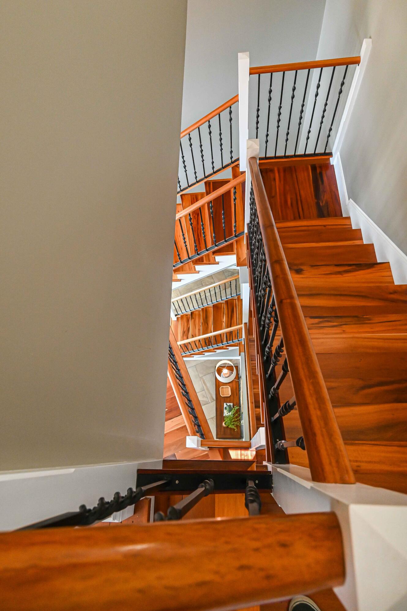 141 Davis Brook Road Casco, ME 04015 - Photo 60 of 116 DSC_0296