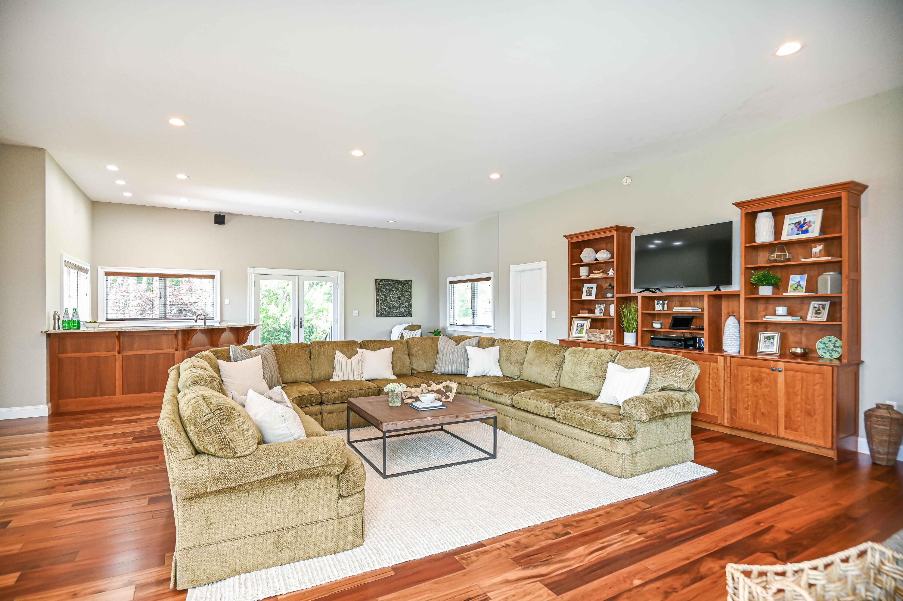 141 Davis Brook Road Casco, ME 04015 - Photo 61 of 116 DSC_0545