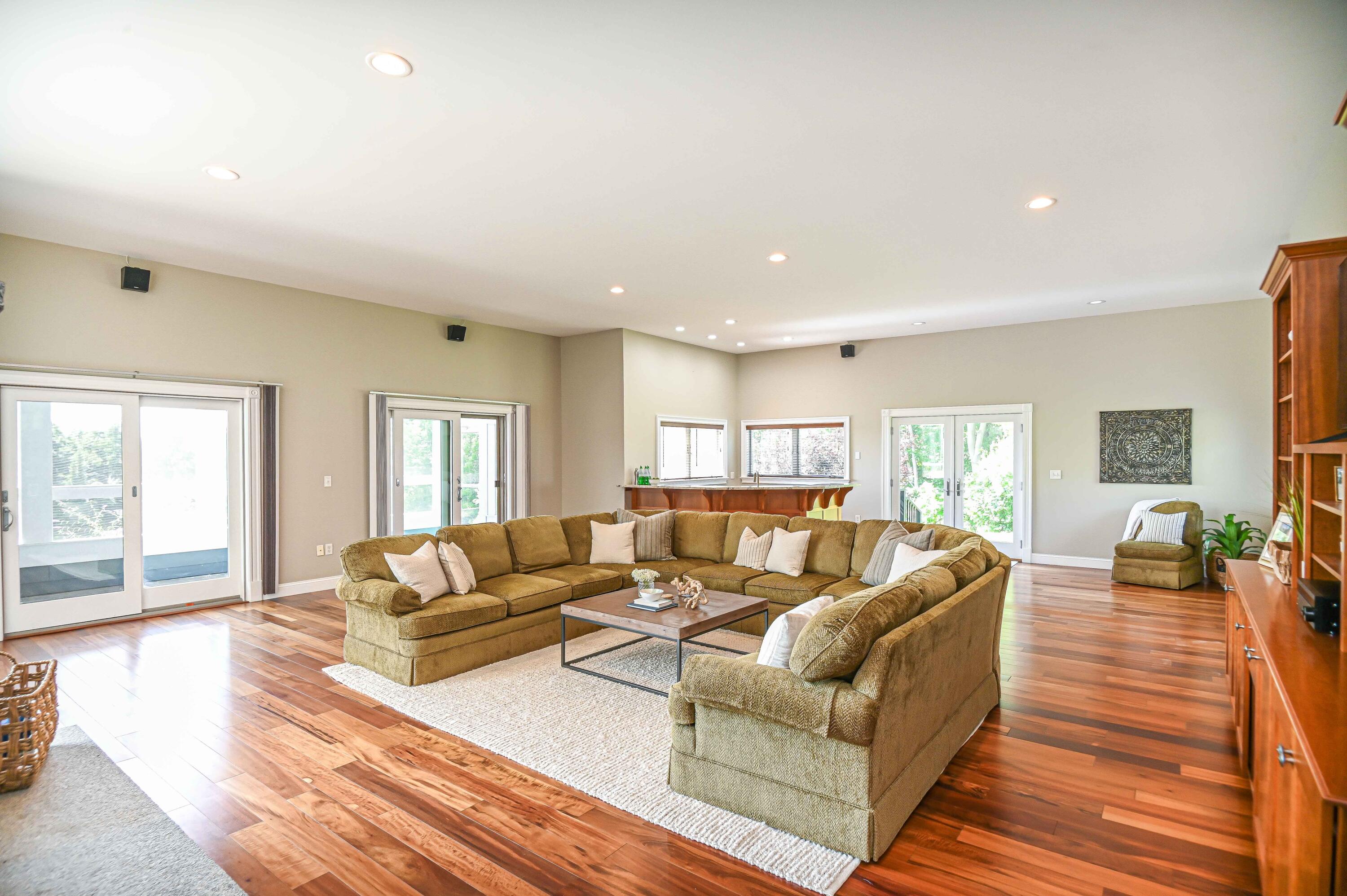 141 Davis Brook Road Casco, ME 04015 - Photo 62 of 116 DSC_0544