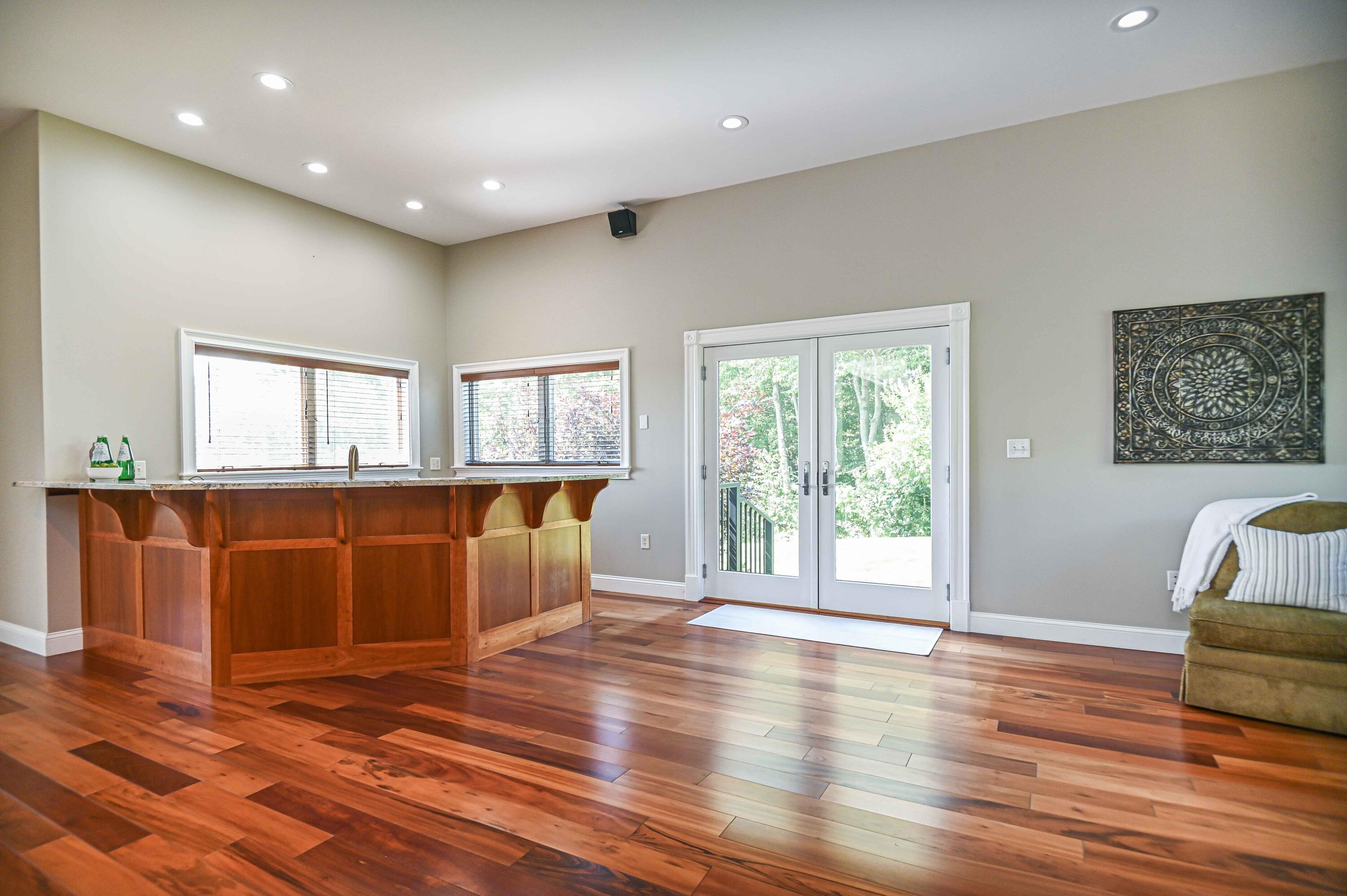 141 Davis Brook Road Casco, ME 04015 - Photo 63 of 116 DSC_0512