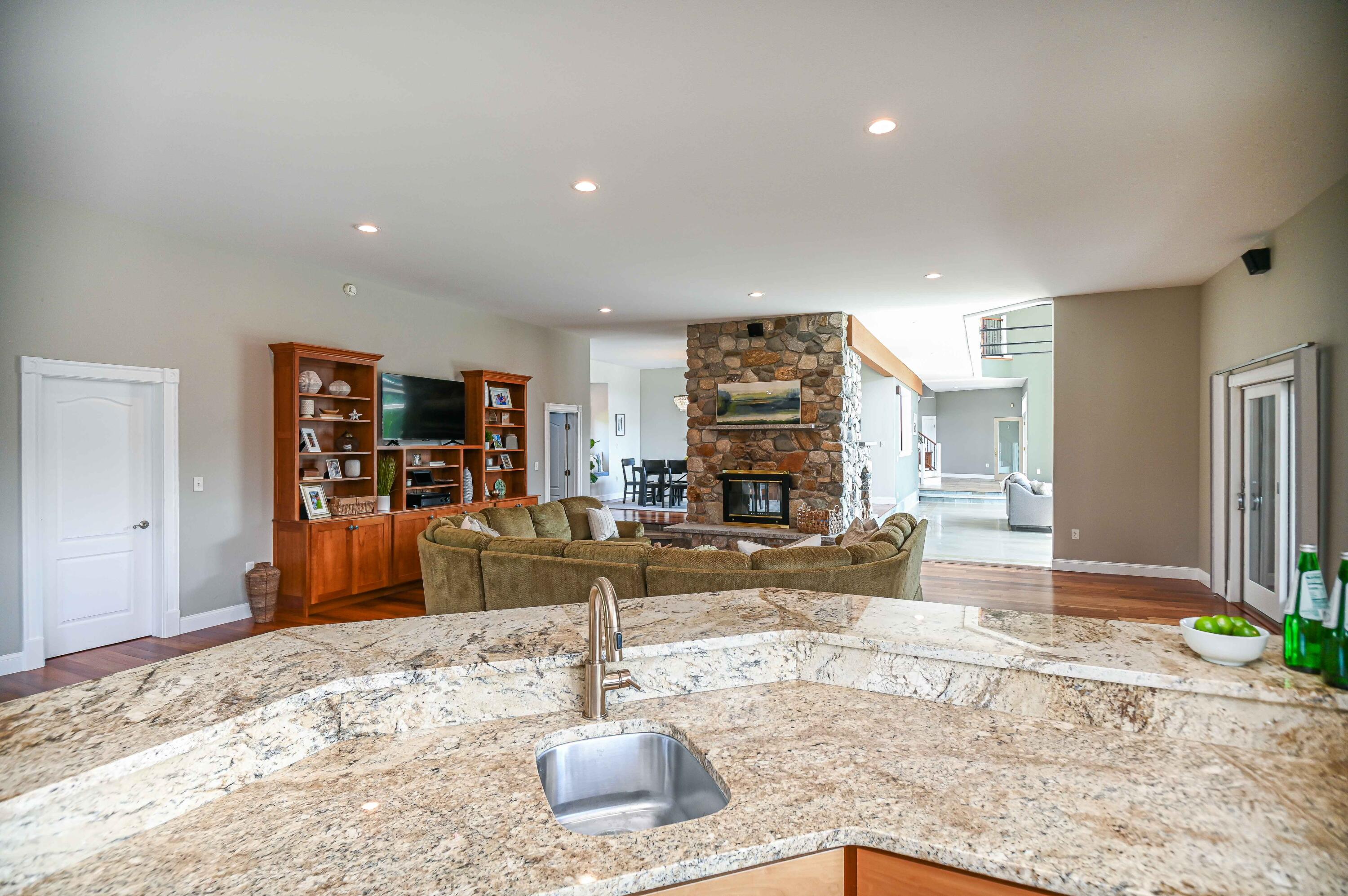 141 Davis Brook Road Casco, ME 04015 - Photo 64 of 116 DSC_0519