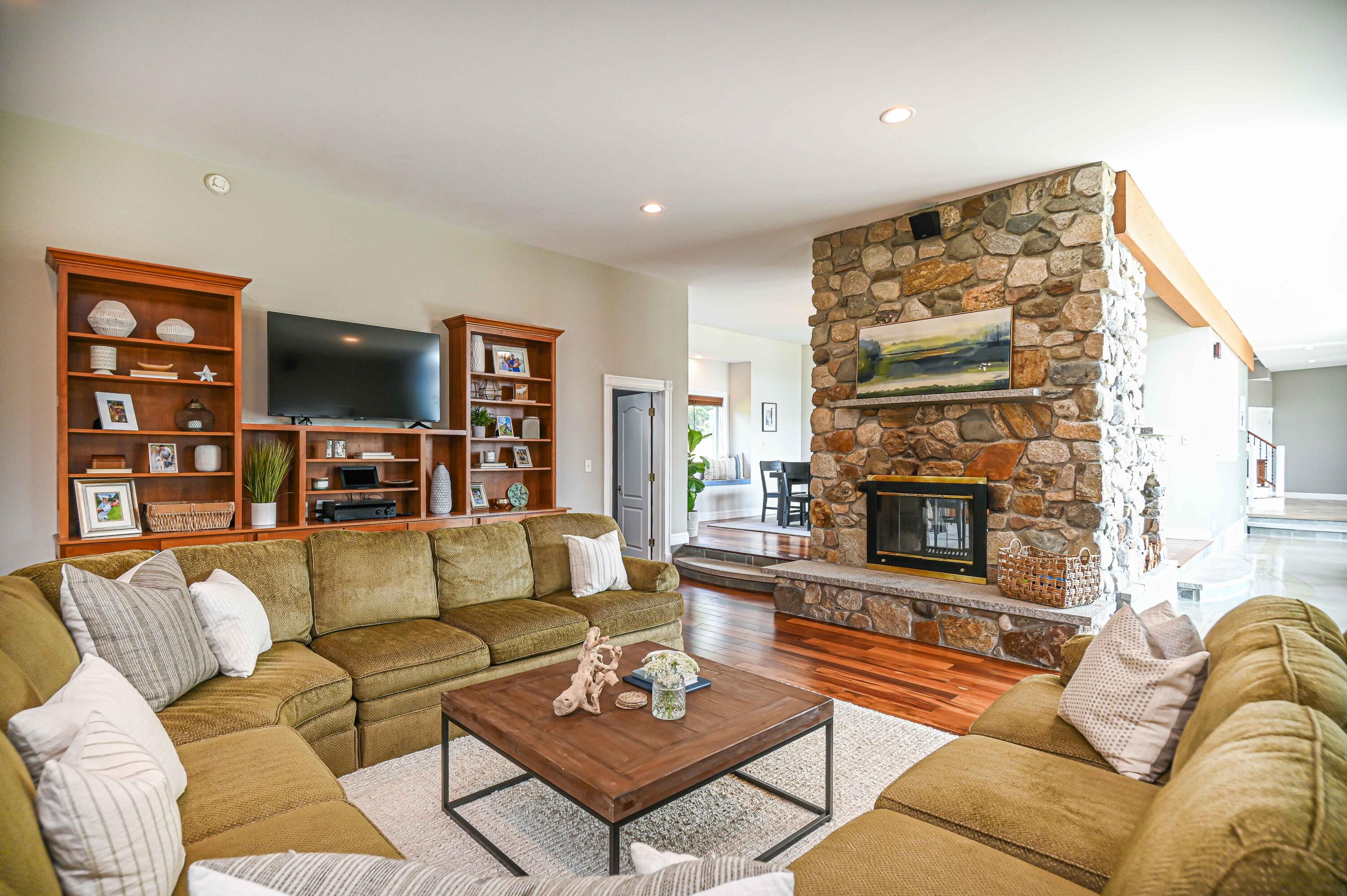 141 Davis Brook Road Casco, ME 04015 - Photo 65 of 116 DSC_0540