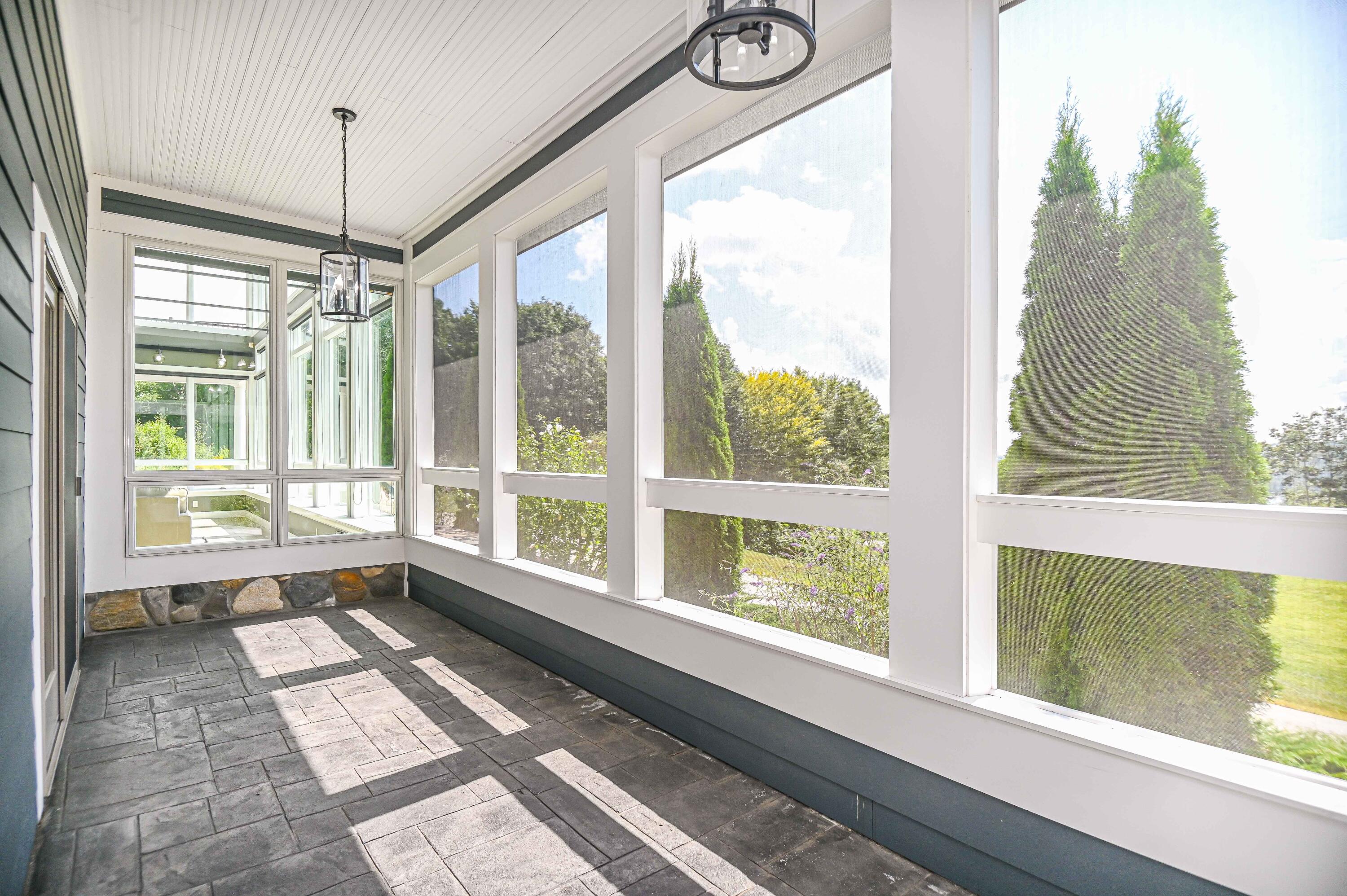 141 Davis Brook Road Casco, ME 04015 - Photo 66 of 116 DSC_0552