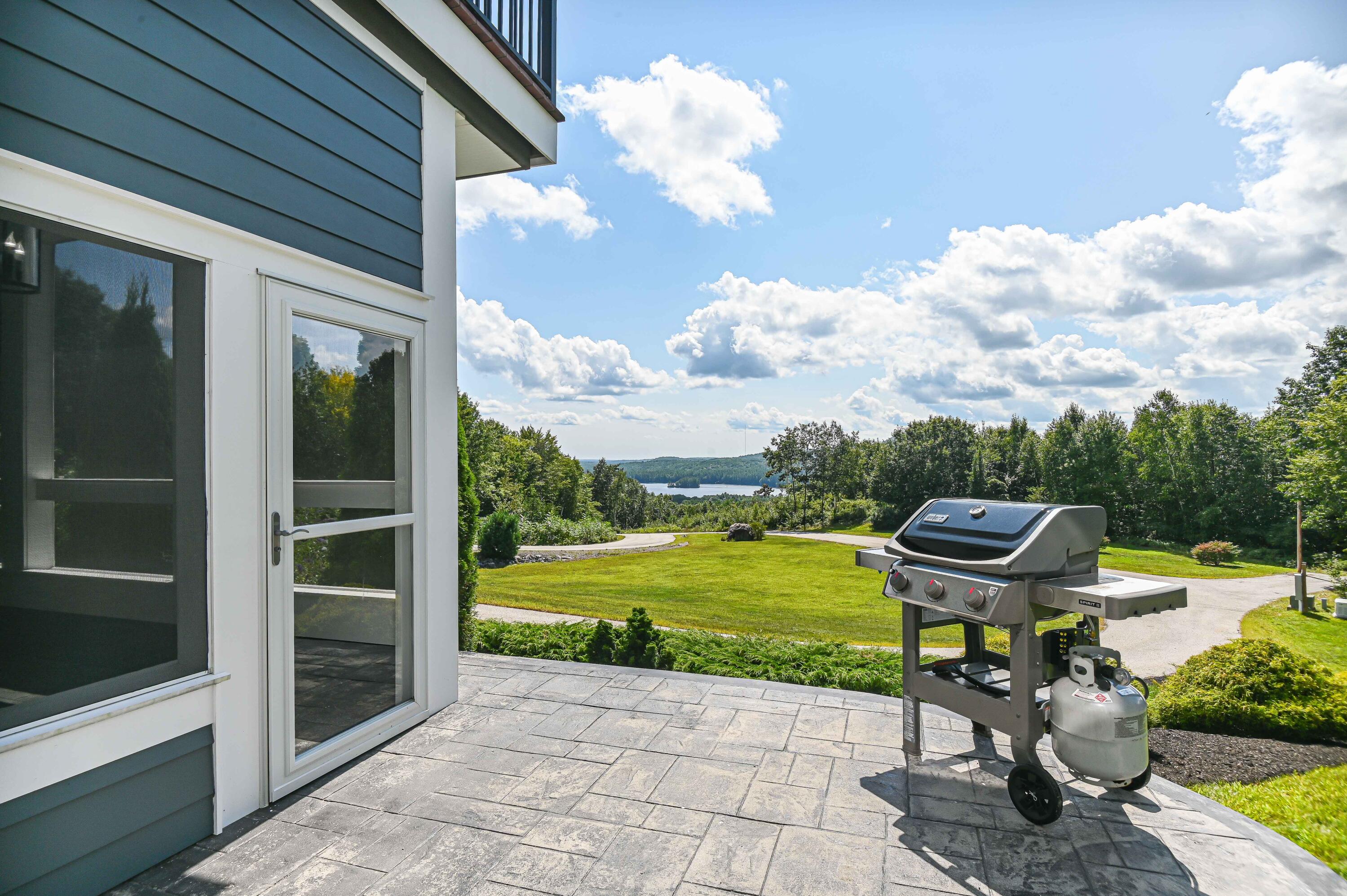 141 Davis Brook Road Casco, ME 04015 - Photo 68 of 116 DSC_0565