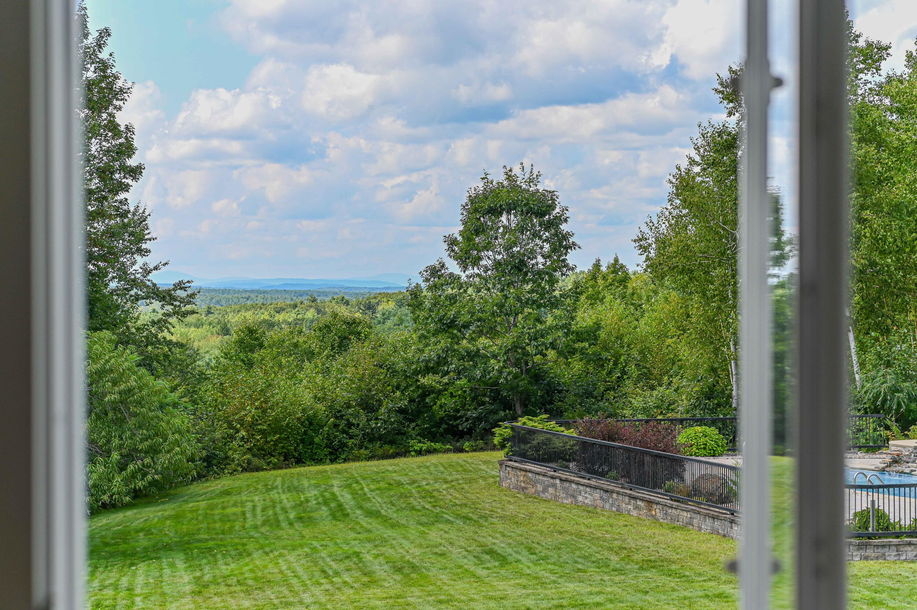 141 Davis Brook Road Casco, ME 04015 - Photo 69 of 116 DSC_0708