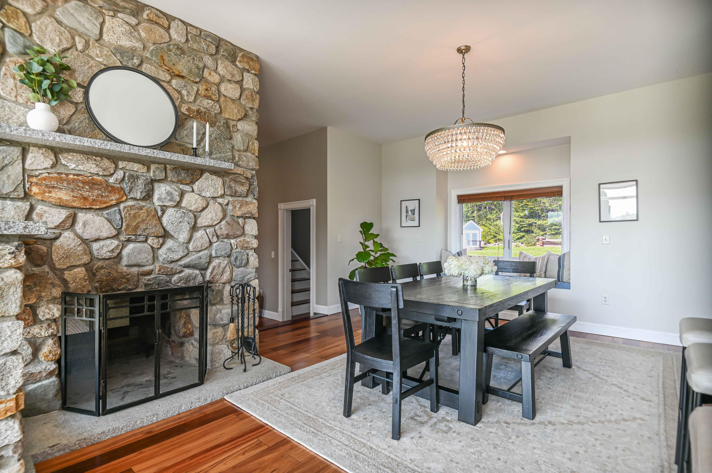 141 Davis Brook Road Casco, ME 04015 - Photo 7 of 116 DSC_0682