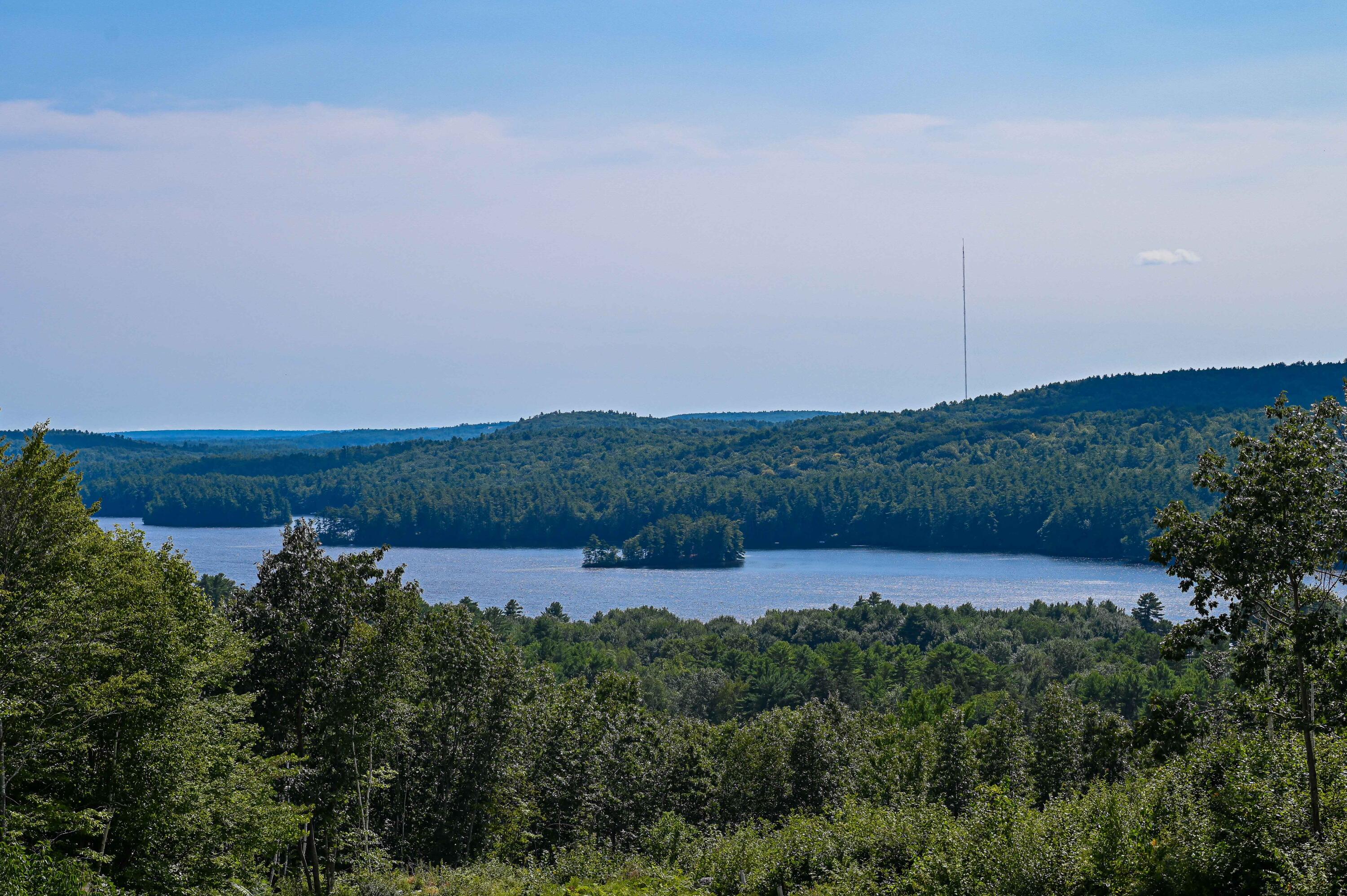 141 Davis Brook Road Casco, ME 04015 - Photo 72 of 116 DSC_0727