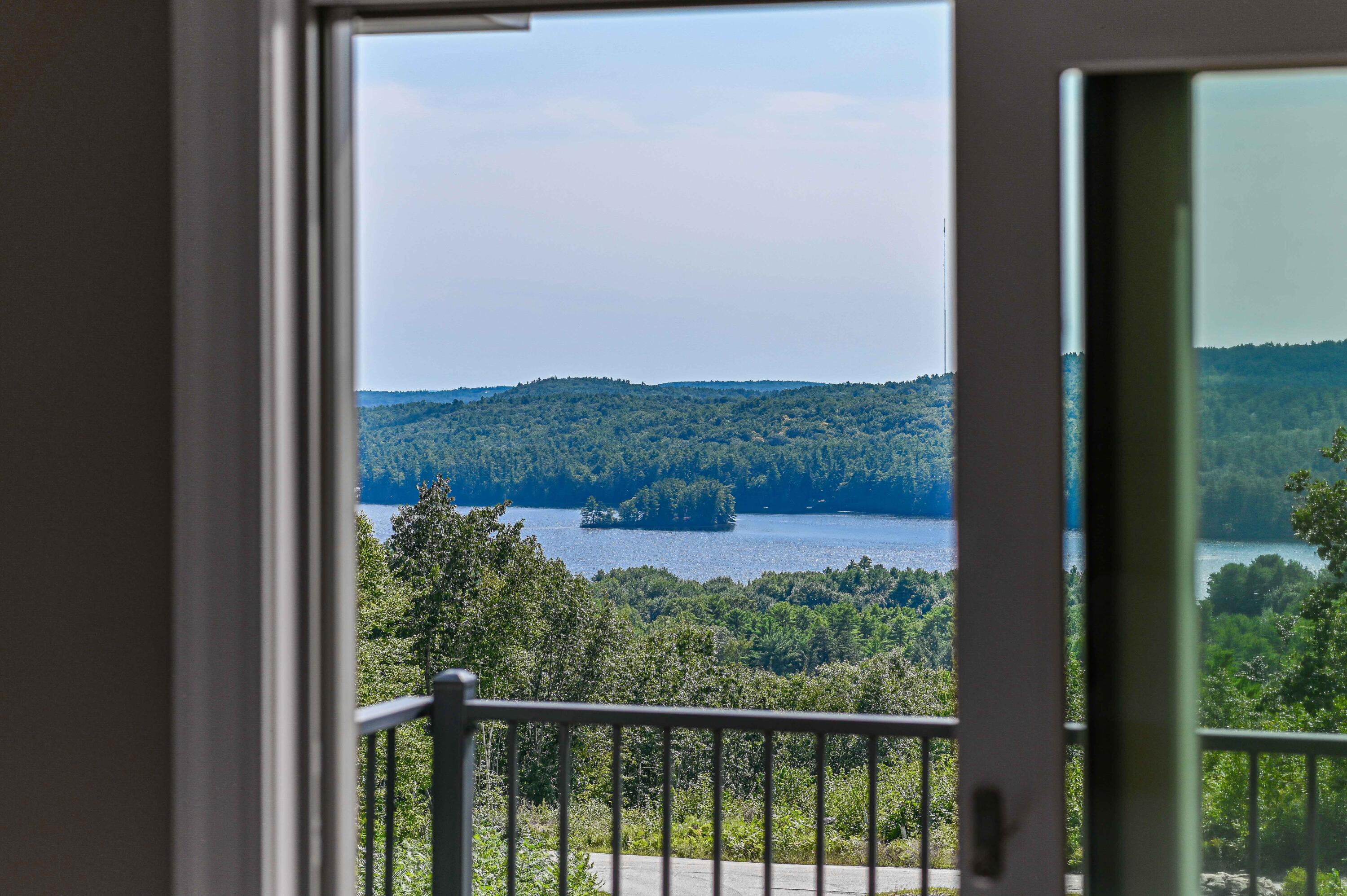 141 Davis Brook Road Casco, ME 04015 - Photo 73 of 116 DSC_0740