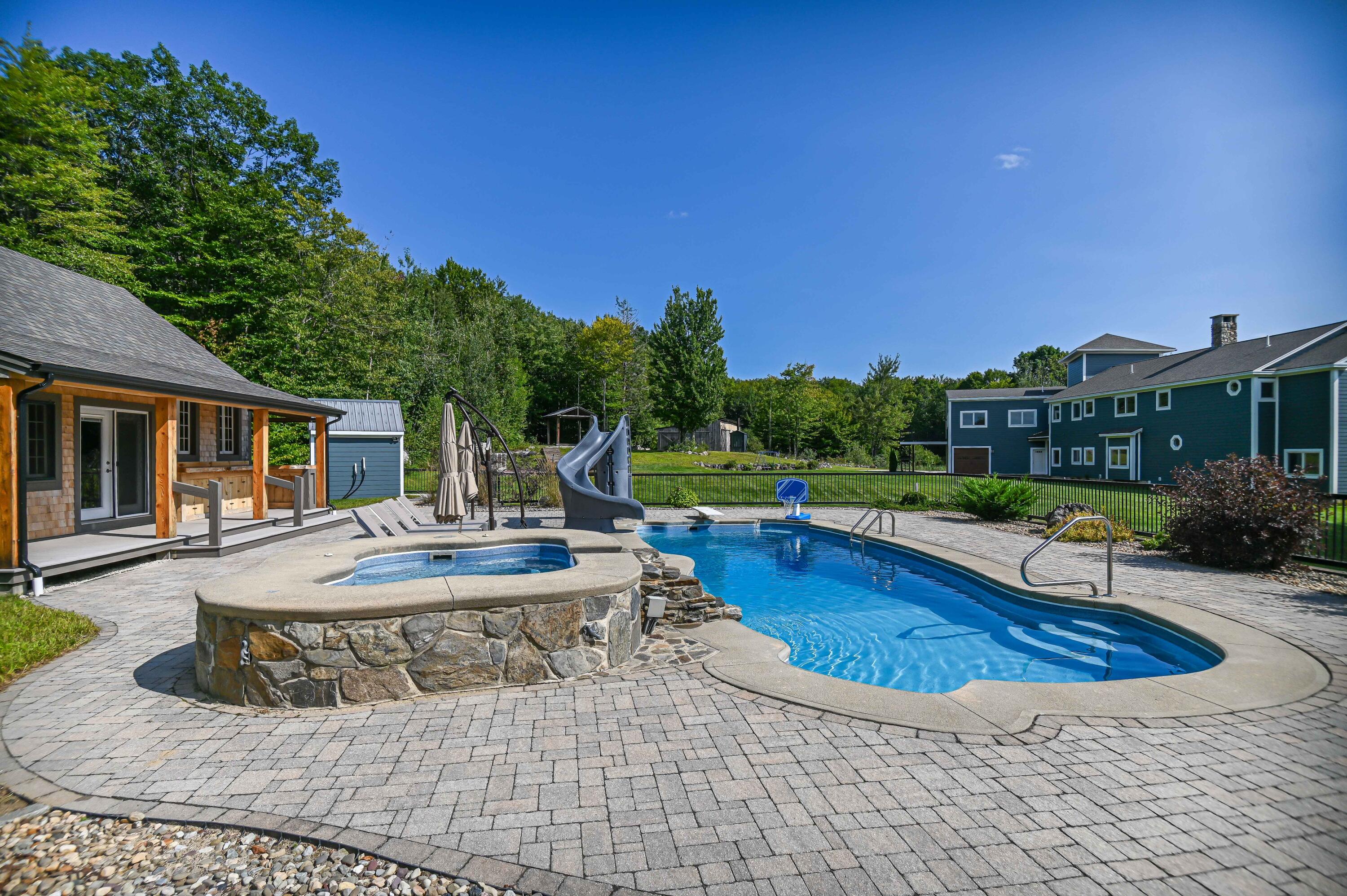 141 Davis Brook Road Casco, ME 04015 - Photo 76 of 116 DSC_0808