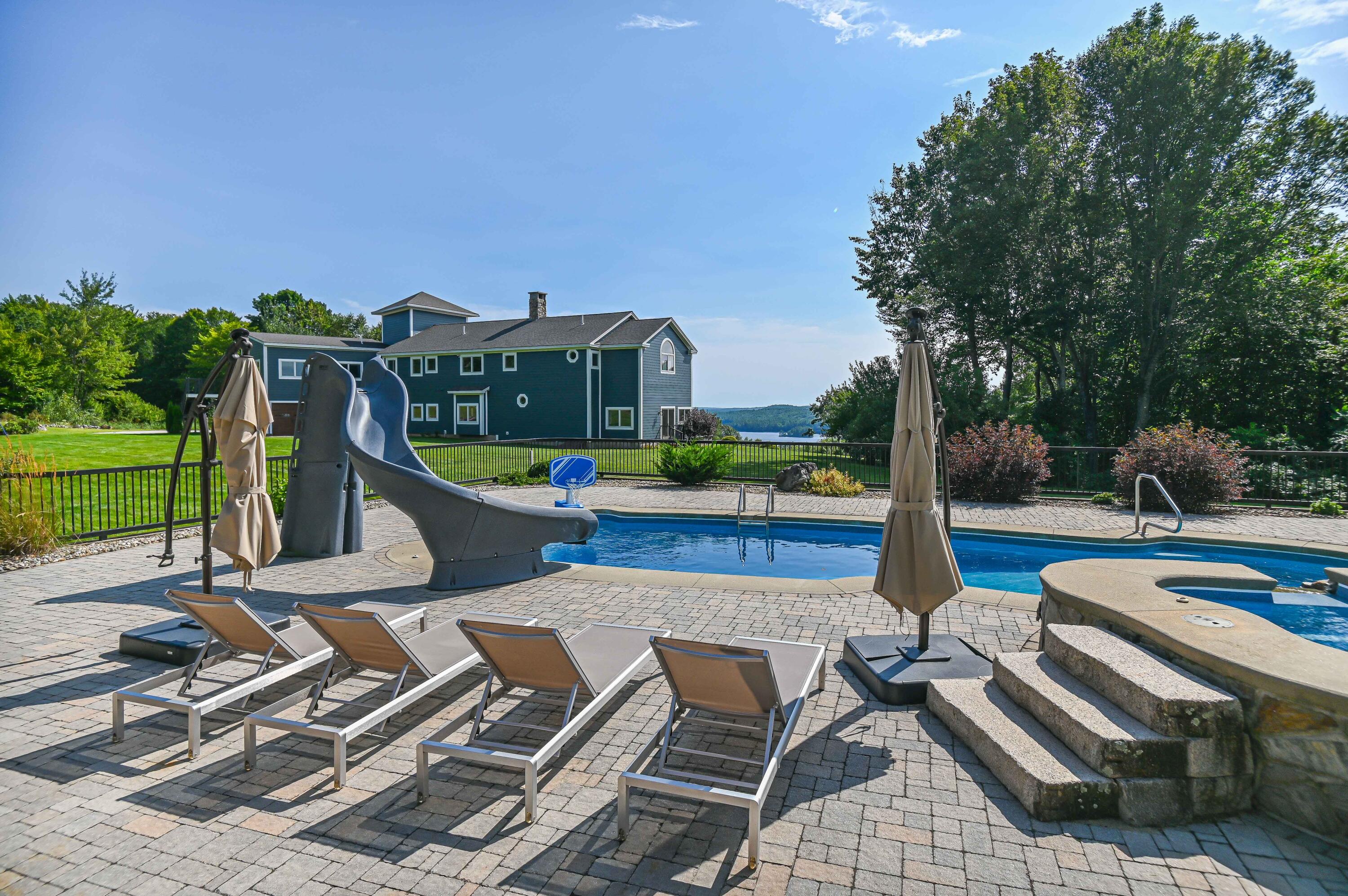 141 Davis Brook Road Casco, ME 04015 - Photo 77 of 116 DSC_0817