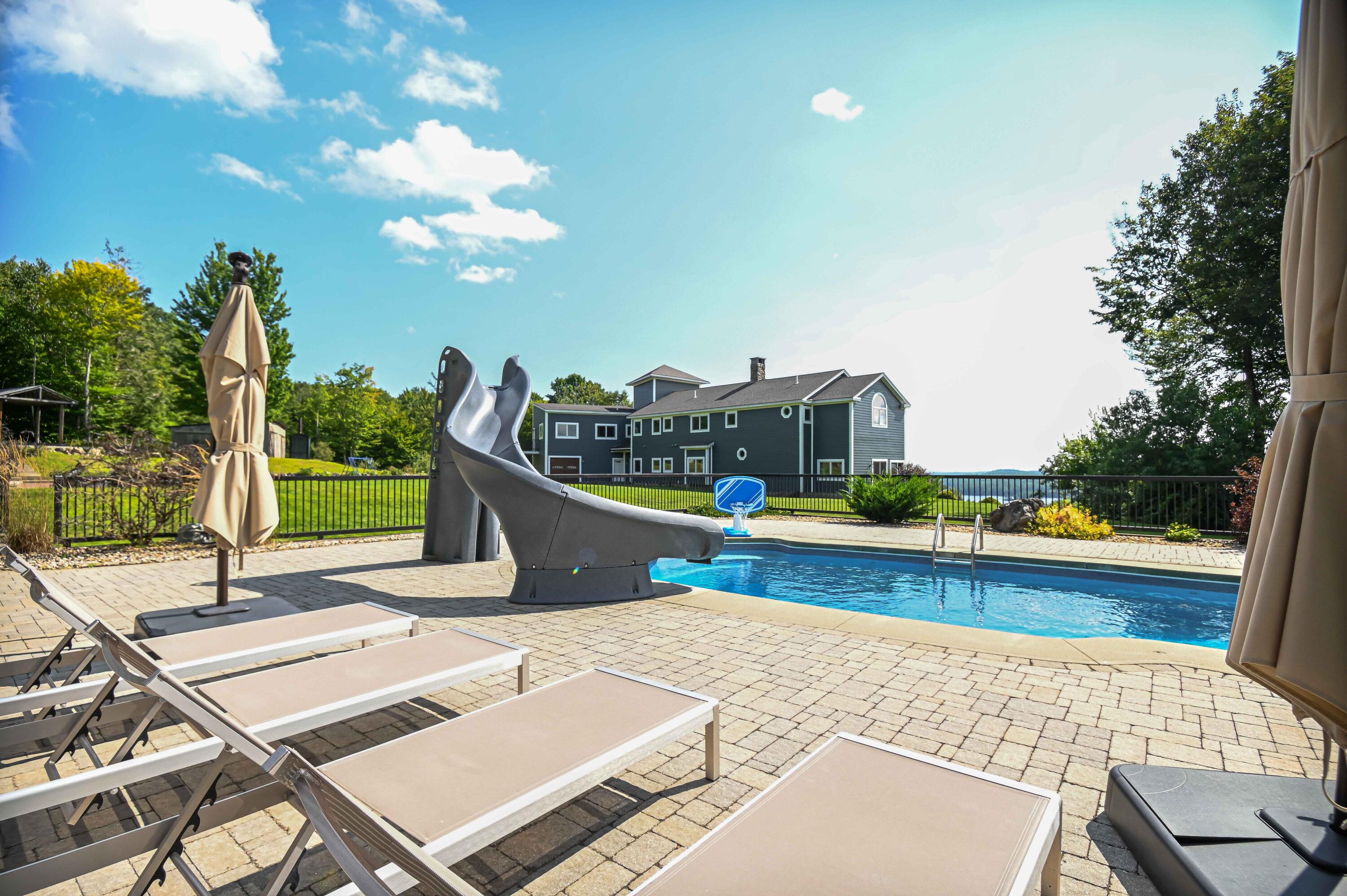 141 Davis Brook Road Casco, ME 04015 - Photo 78 of 116 DSC_0747