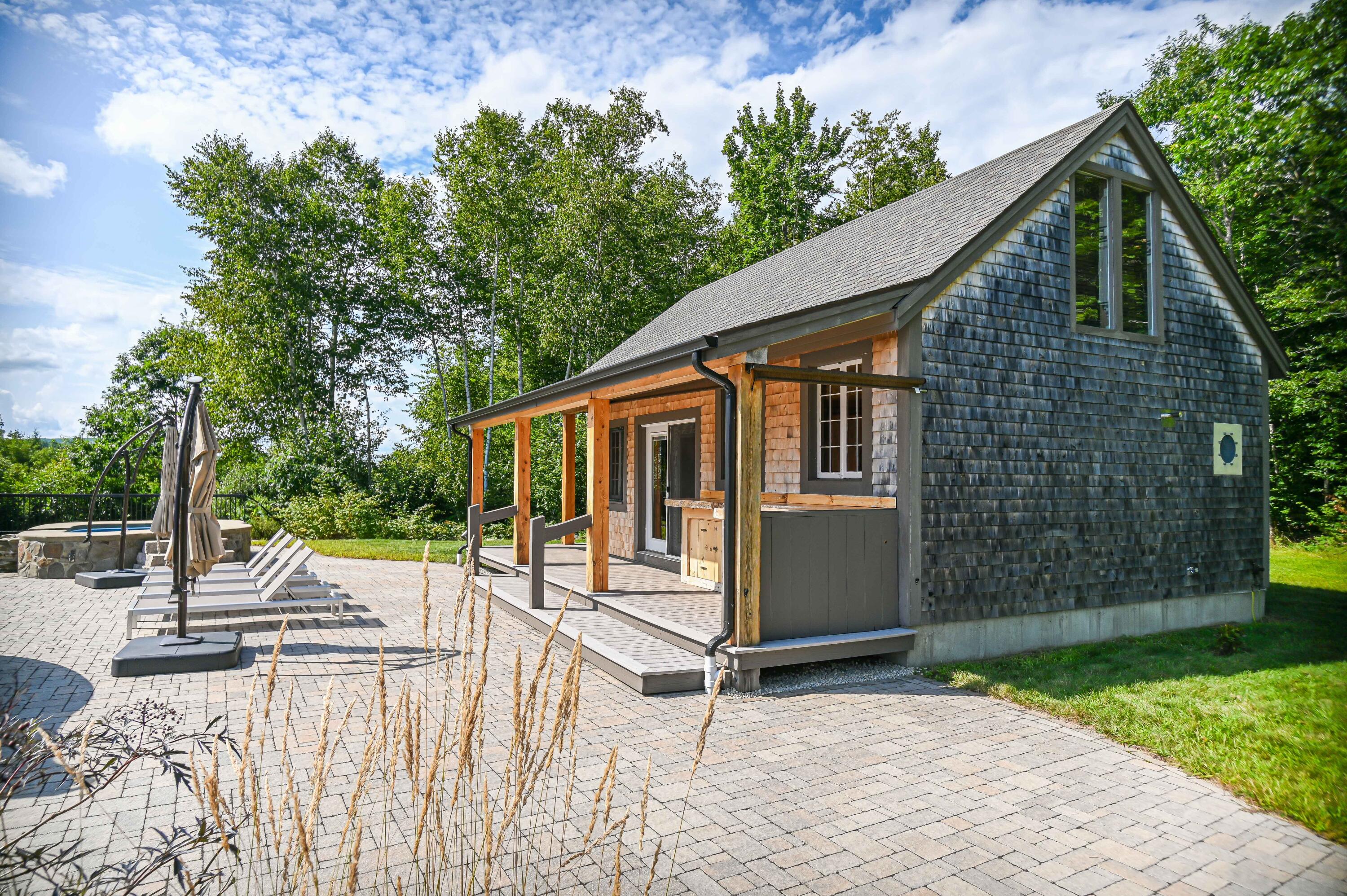 141 Davis Brook Road Casco, ME 04015 - Photo 79 of 116 DSC_0830