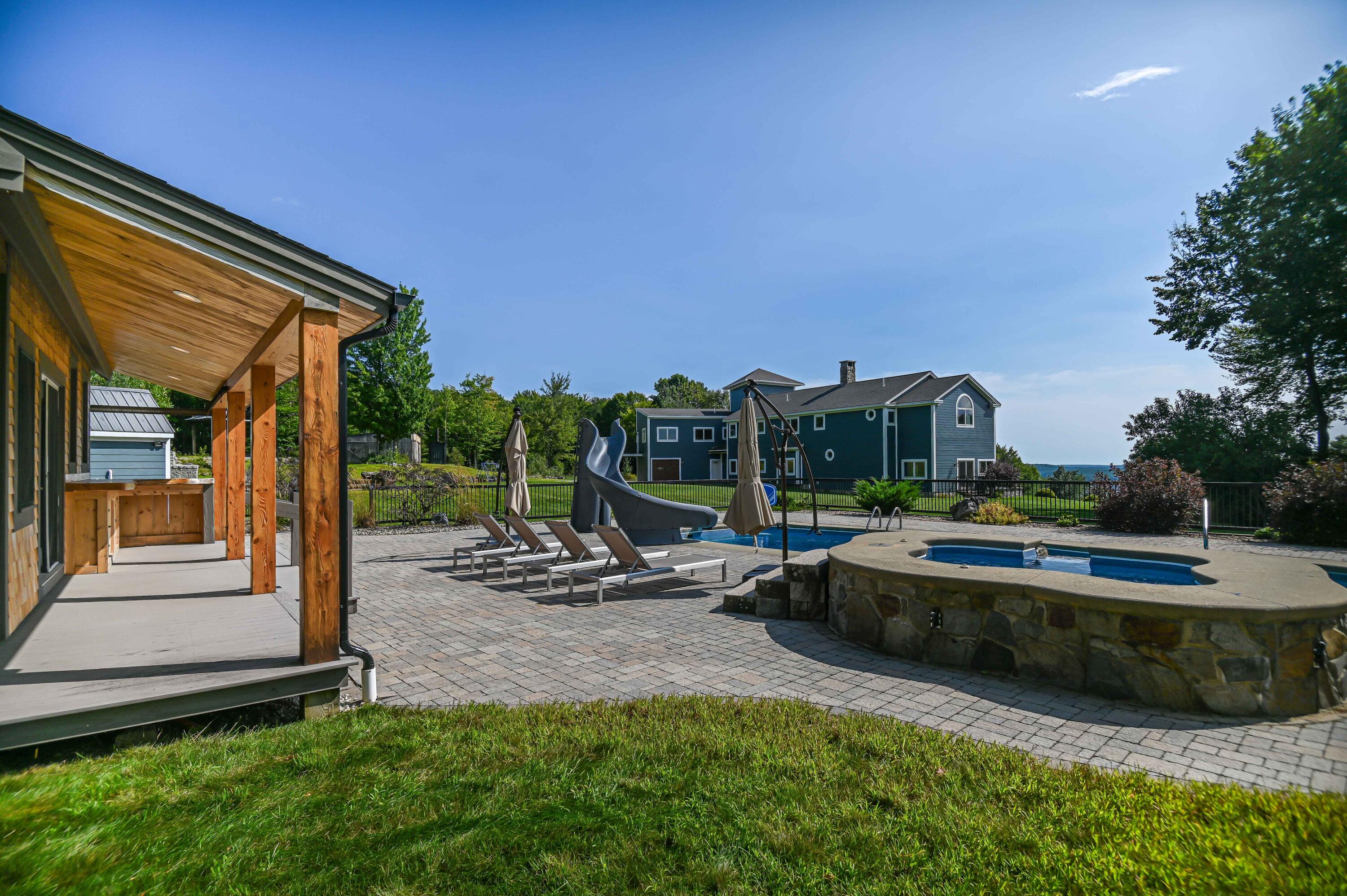 141 Davis Brook Road Casco, ME 04015 - Photo 80 of 116 DSC_0806