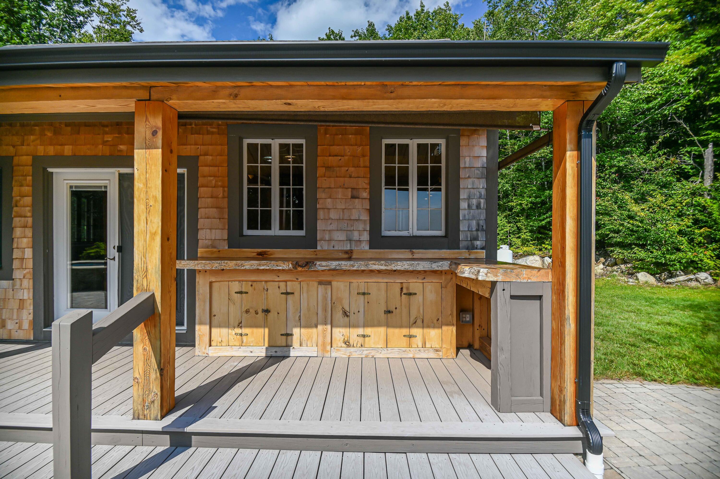 141 Davis Brook Road Casco, ME 04015 - Photo 81 of 116 DSC_0801