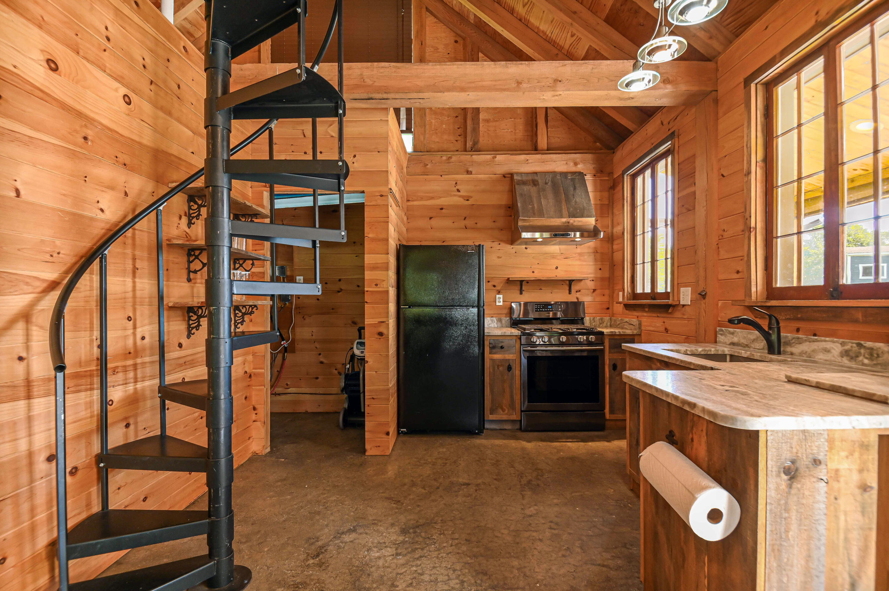 141 Davis Brook Road Casco, ME 04015 - Photo 84 of 116 DSC_0752