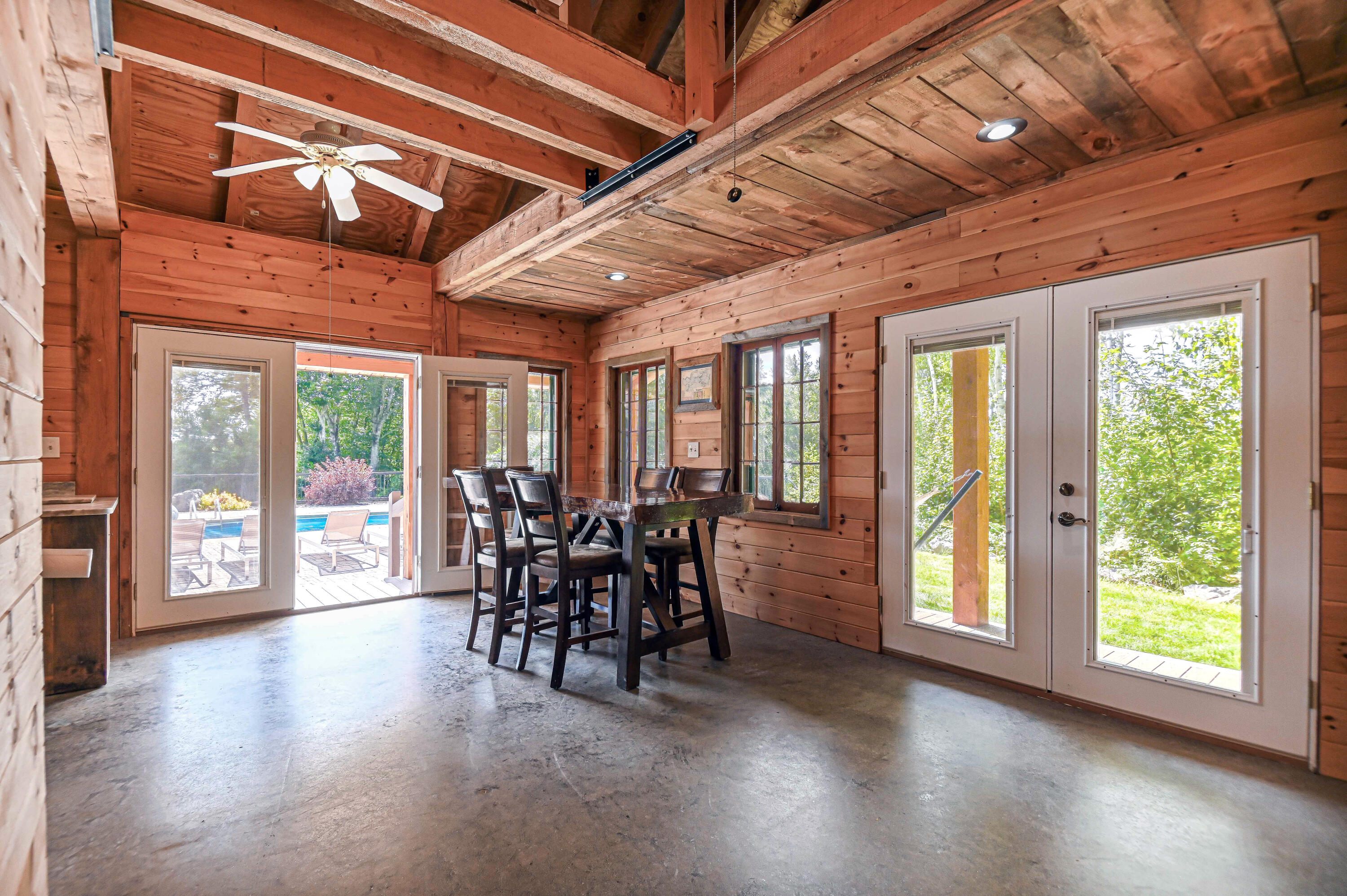 141 Davis Brook Road Casco, ME 04015 - Photo 85 of 116 DSC_0745