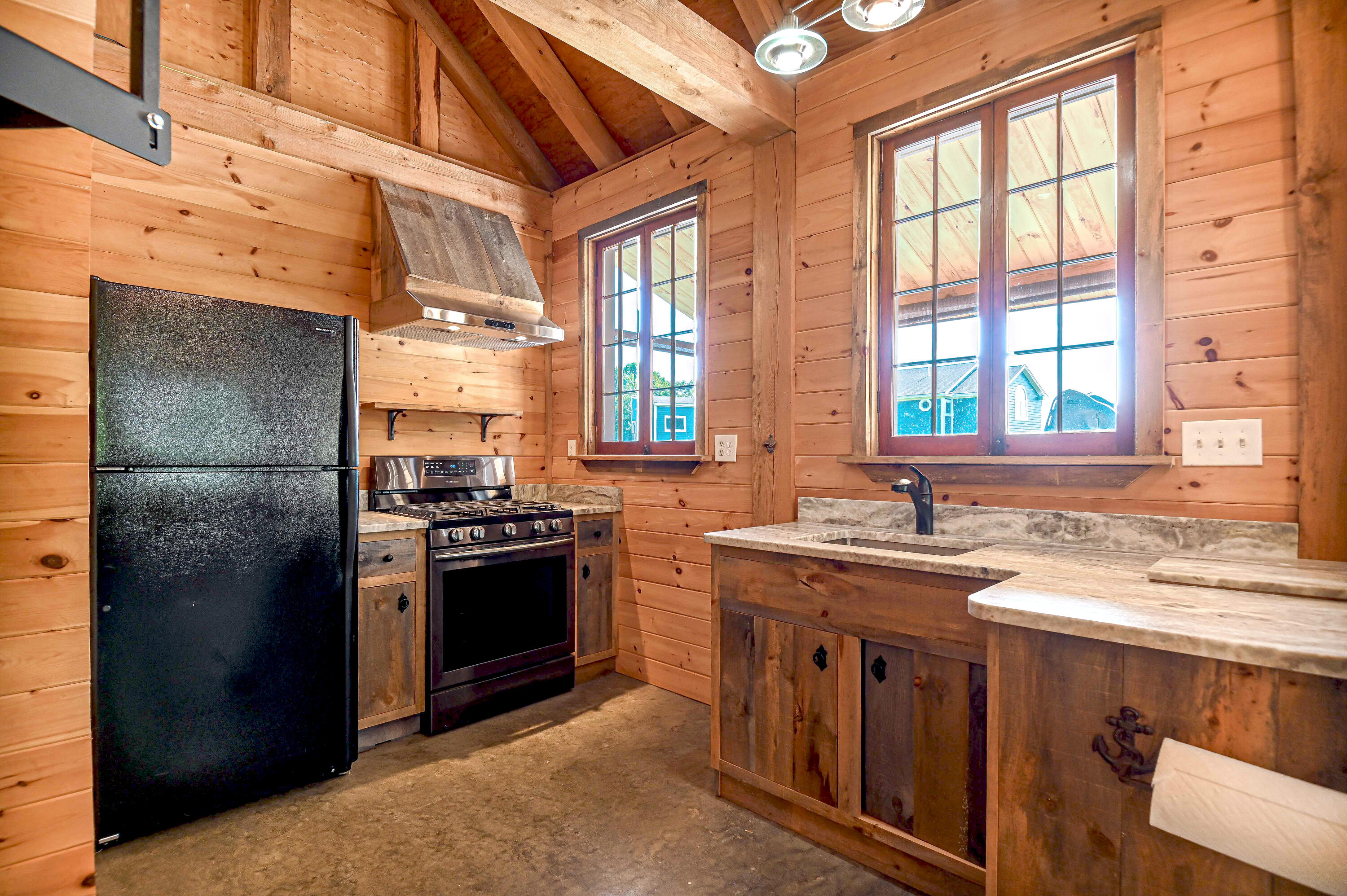 141 Davis Brook Road Casco, ME 04015 - Photo 86 of 116 DSC_0756