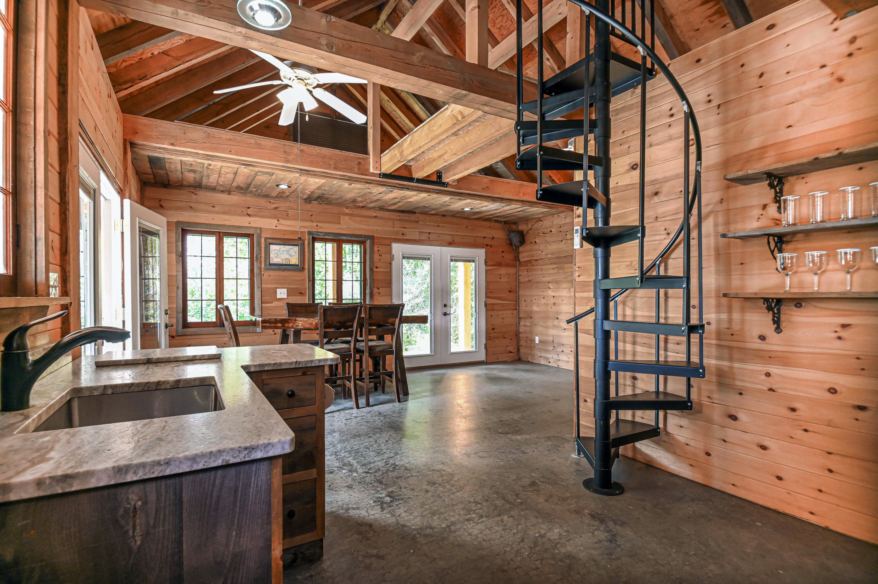 141 Davis Brook Road Casco, ME 04015 - Photo 87 of 116 DSC_0758