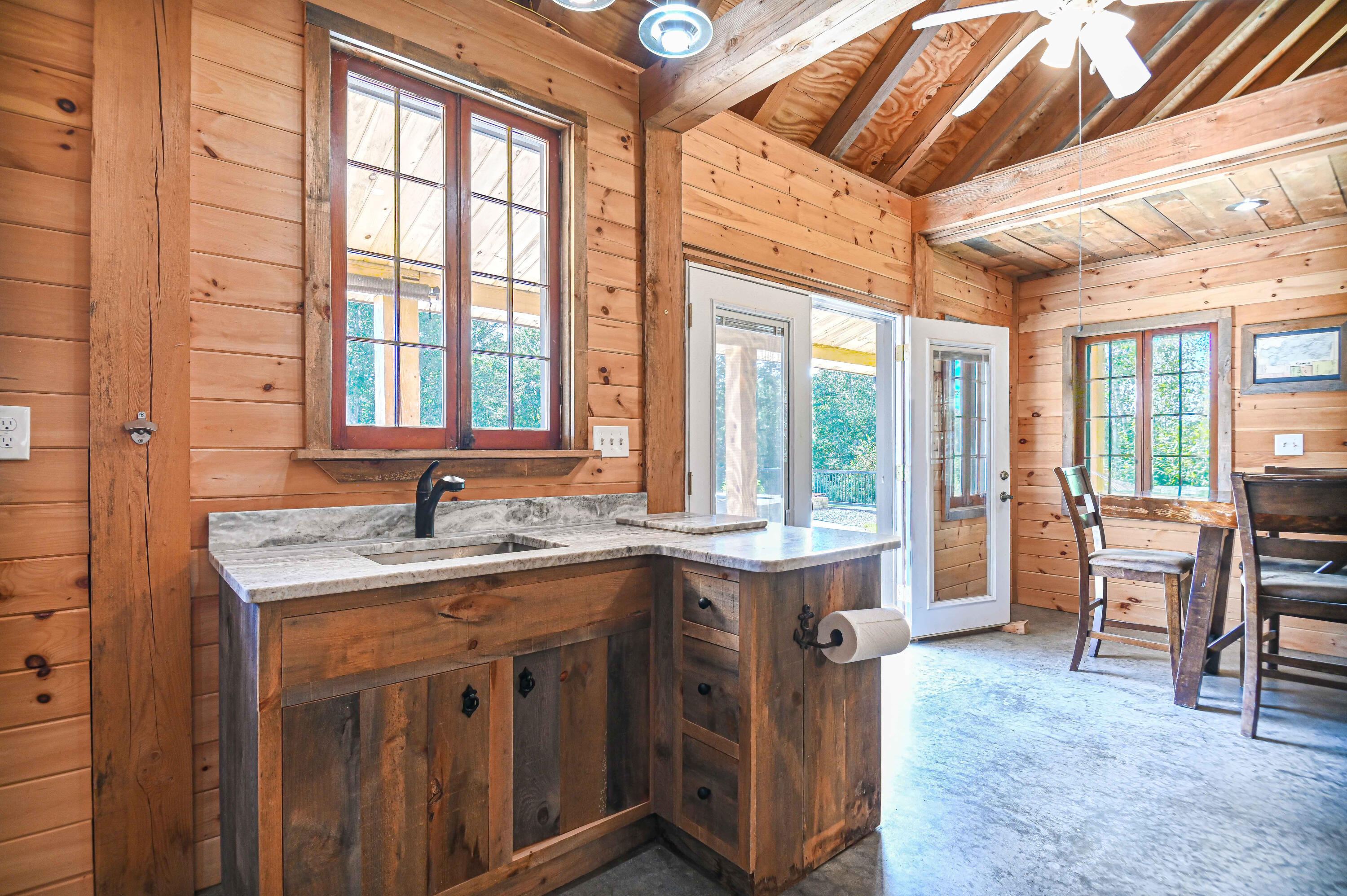 141 Davis Brook Road Casco, ME 04015 - Photo 88 of 116 DSC_0768