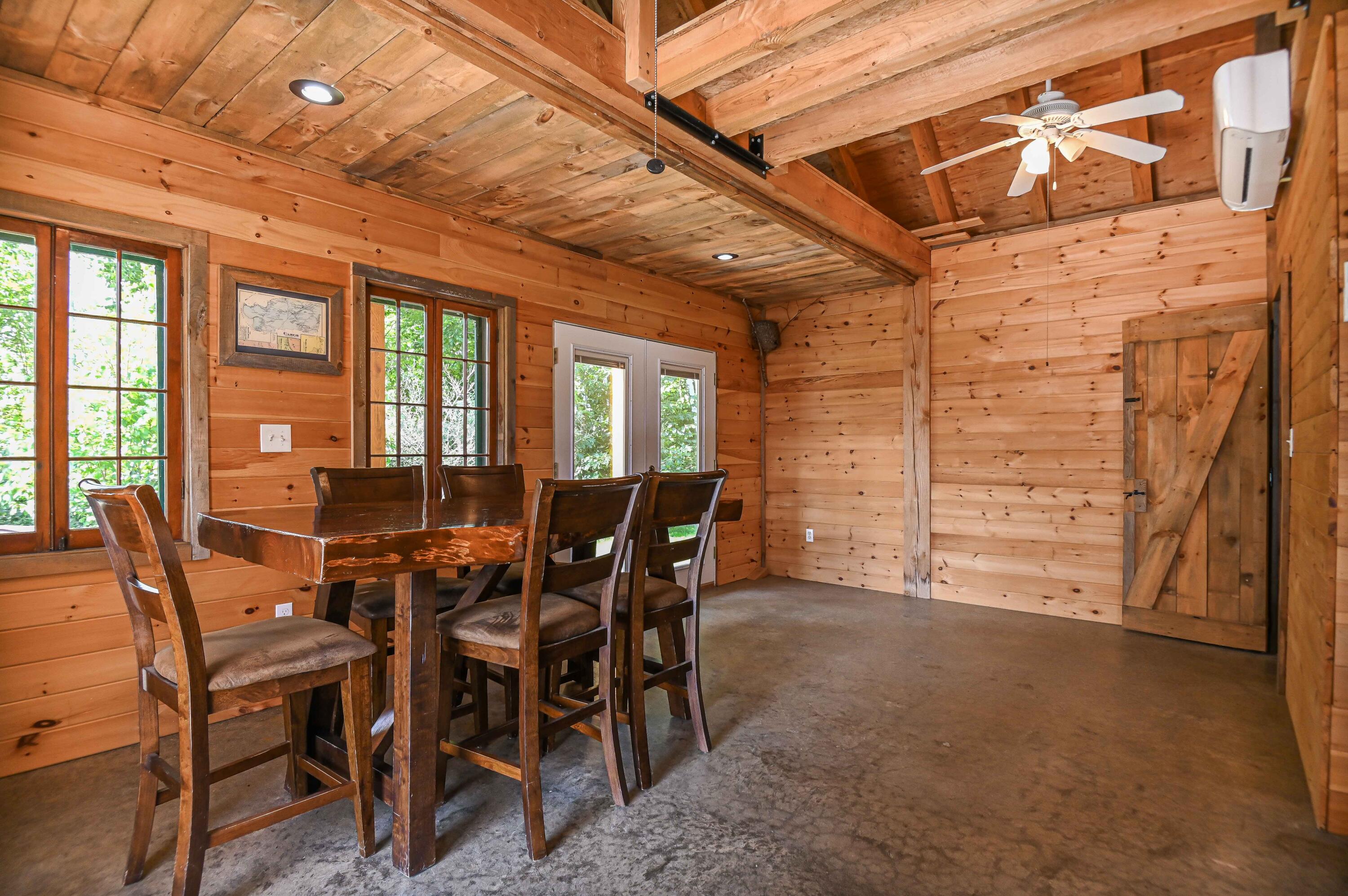 141 Davis Brook Road Casco, ME 04015 - Photo 89 of 116 DSC_0773