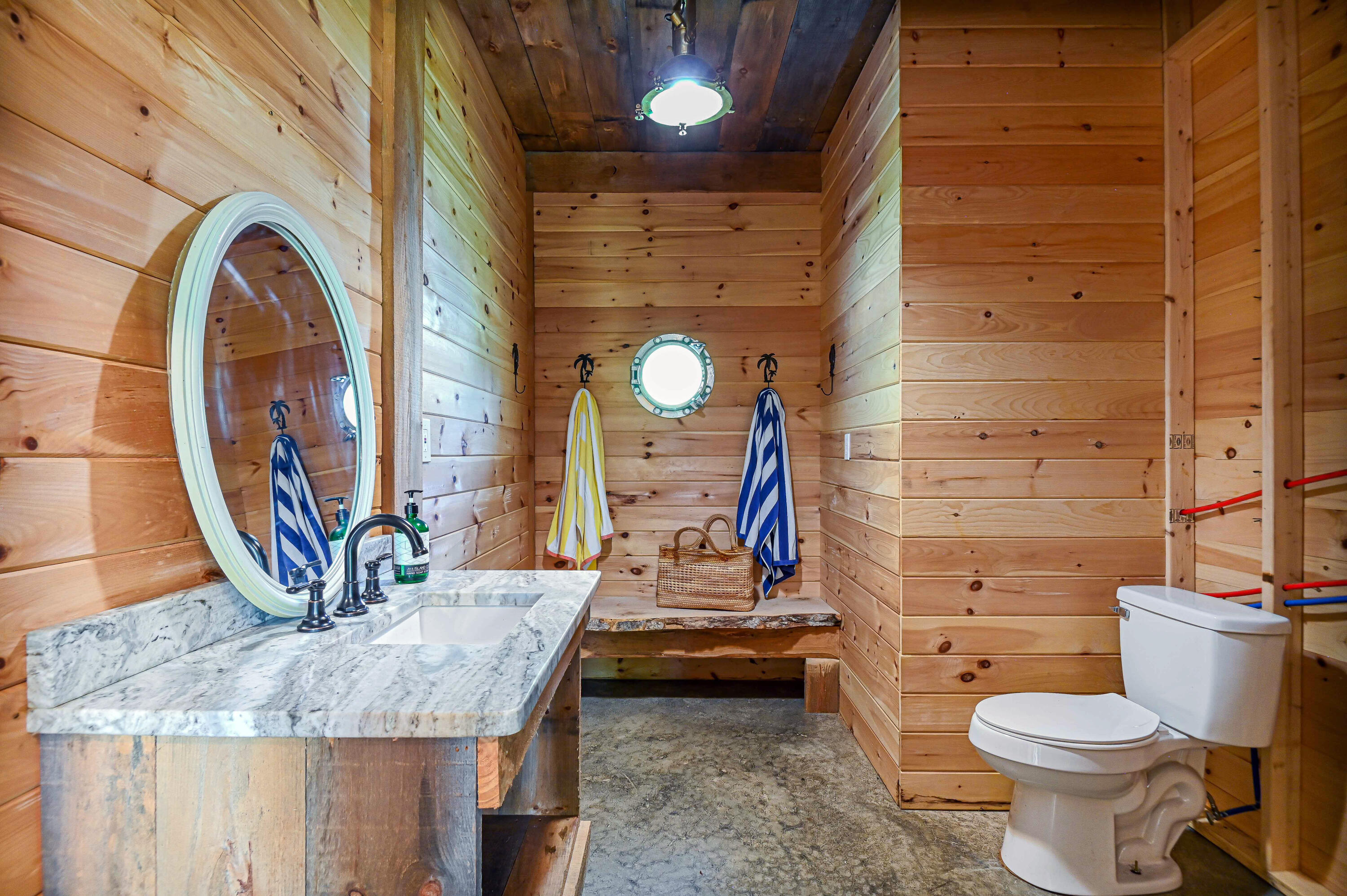 141 Davis Brook Road Casco, ME 04015 - Photo 90 of 116 DSC_0778