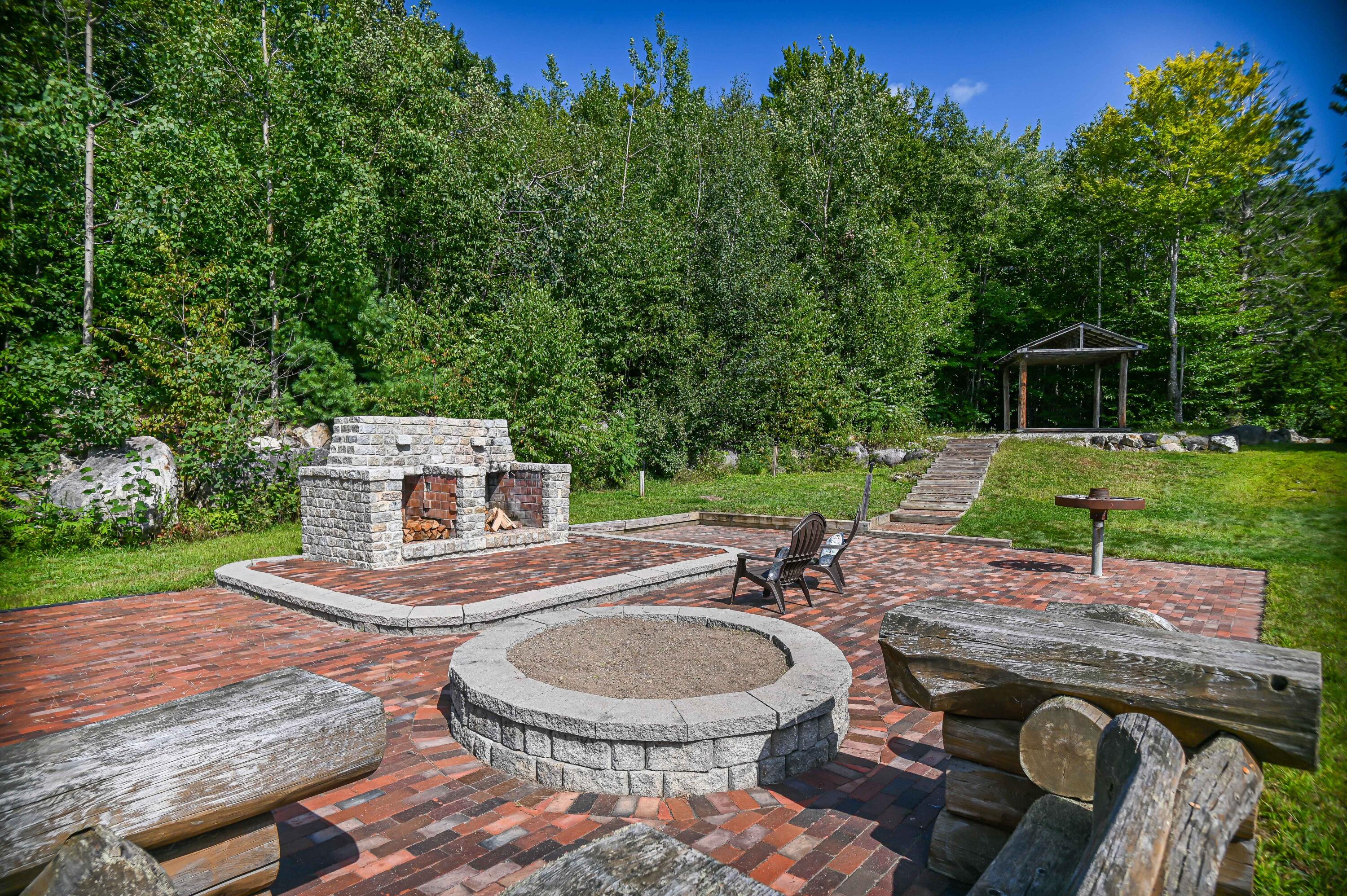 141 Davis Brook Road Casco, ME 04015 - Photo 92 of 116 DSC_0832