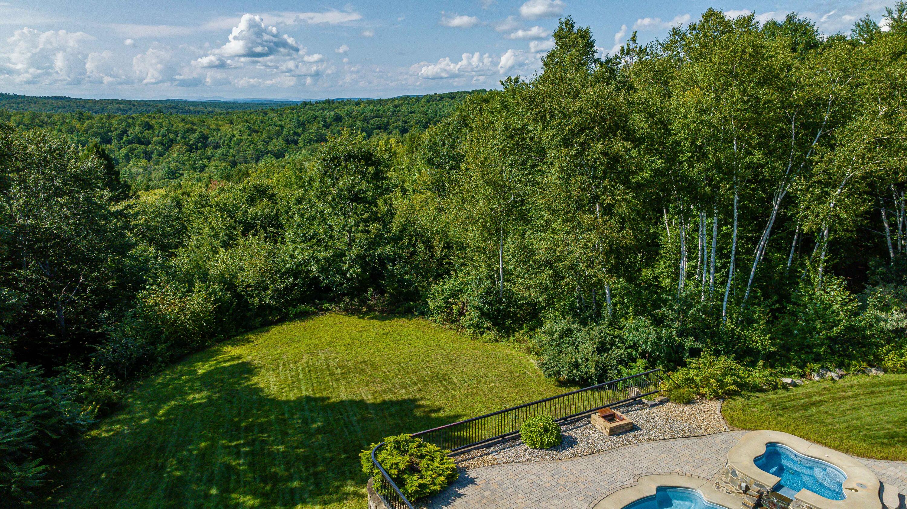 141 Davis Brook Road Casco, ME 04015 - Photo 95 of 116 DJI_0859