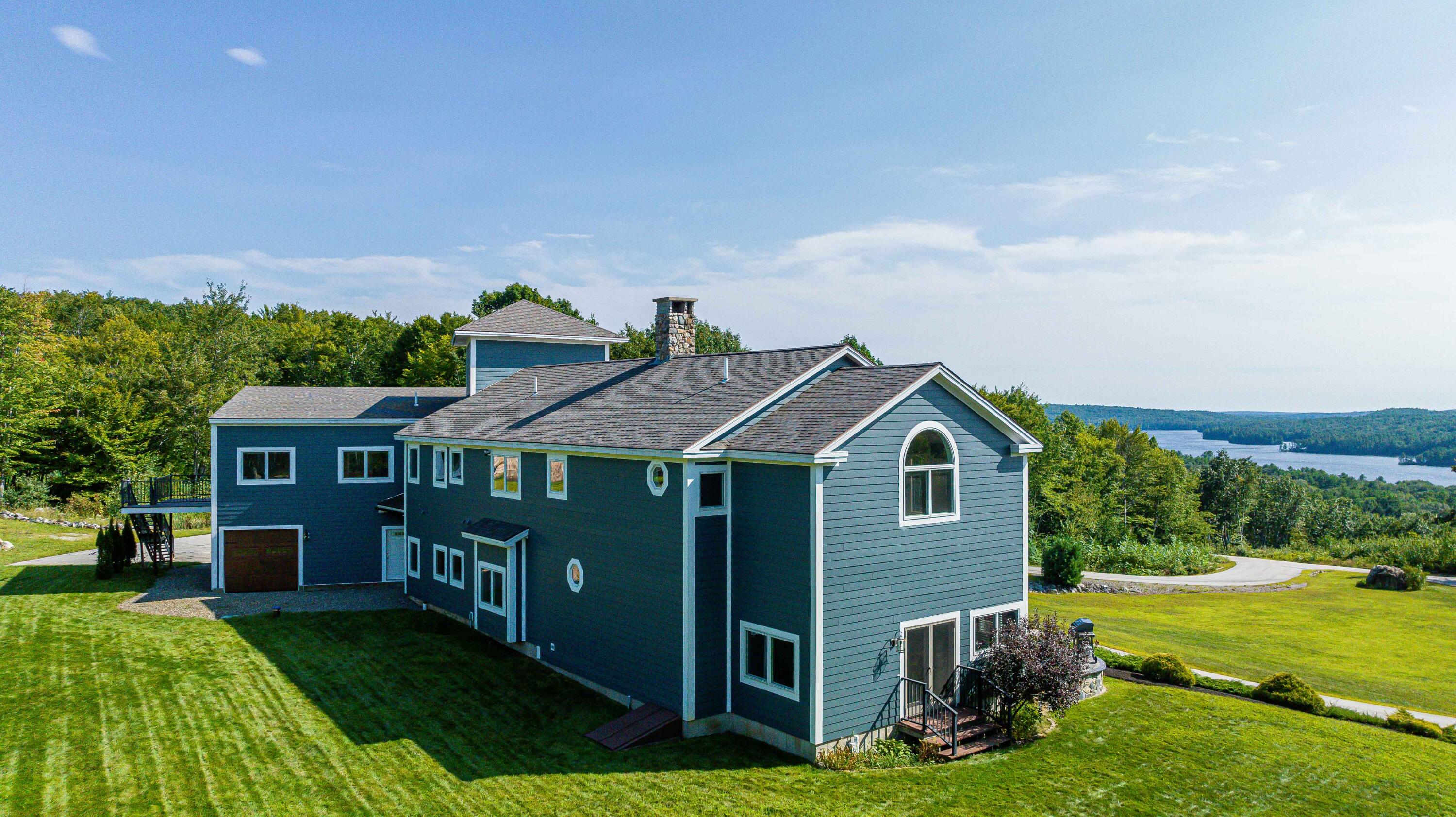 141 Davis Brook Road Casco, ME 04015 - Photo 97 of 116 DJI_0866