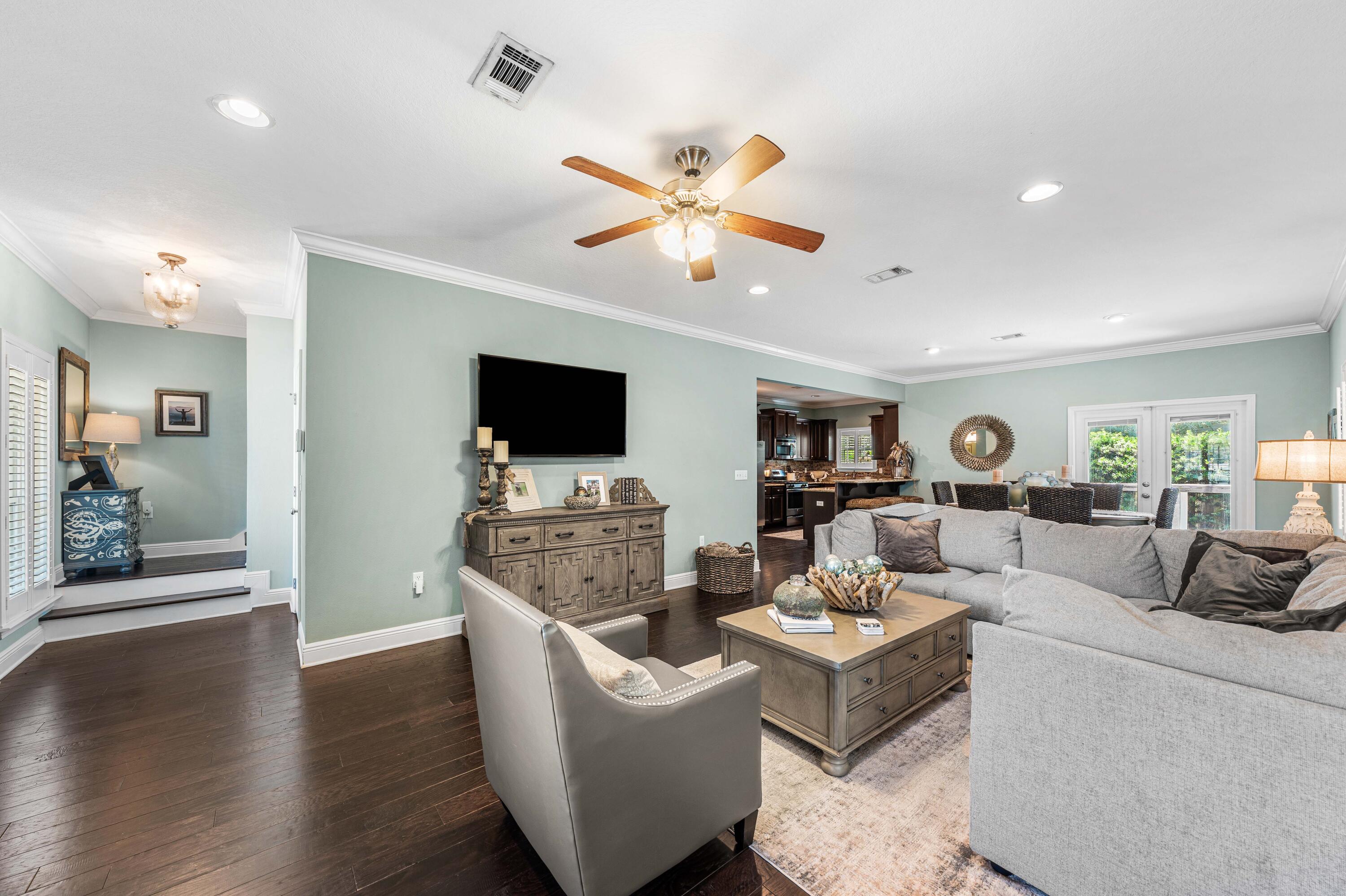 111 West Shore Place Inlet Beach, FL 32461 - Photo 7 of 71 111 W Shore-3