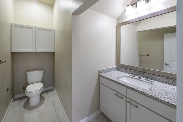 $3,095 | 1724 Partnership Way, Unit 3101, Katy, TX 77449