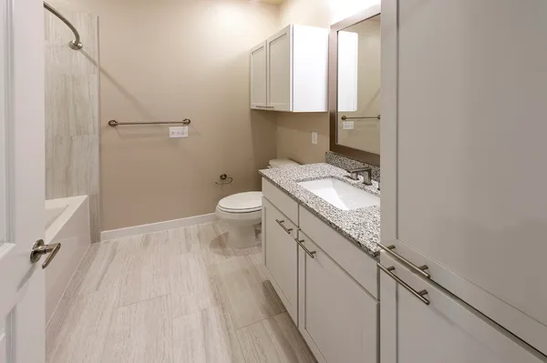 $3,095 | 1724 Partnership Way, Unit 3101, Katy, TX 77449