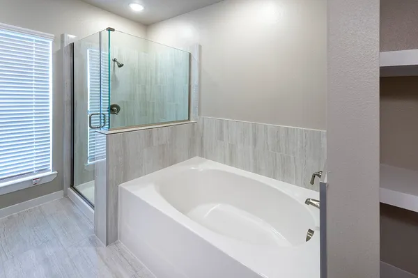 $3,095 | 1724 Partnership Way, Unit 3101, Katy, TX 77449