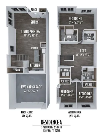 $3,095 | 1724 Partnership Way, Unit 3101, Katy, TX 77449