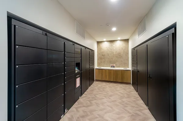 $3,095 | 1724 Partnership Way, Unit 3101, Katy, TX 77449