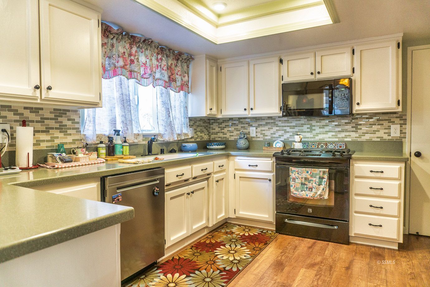 419 Mt Rainier Place Ridgecrest, CA 93555 - Photo 13 of 30 Gallery Image 13