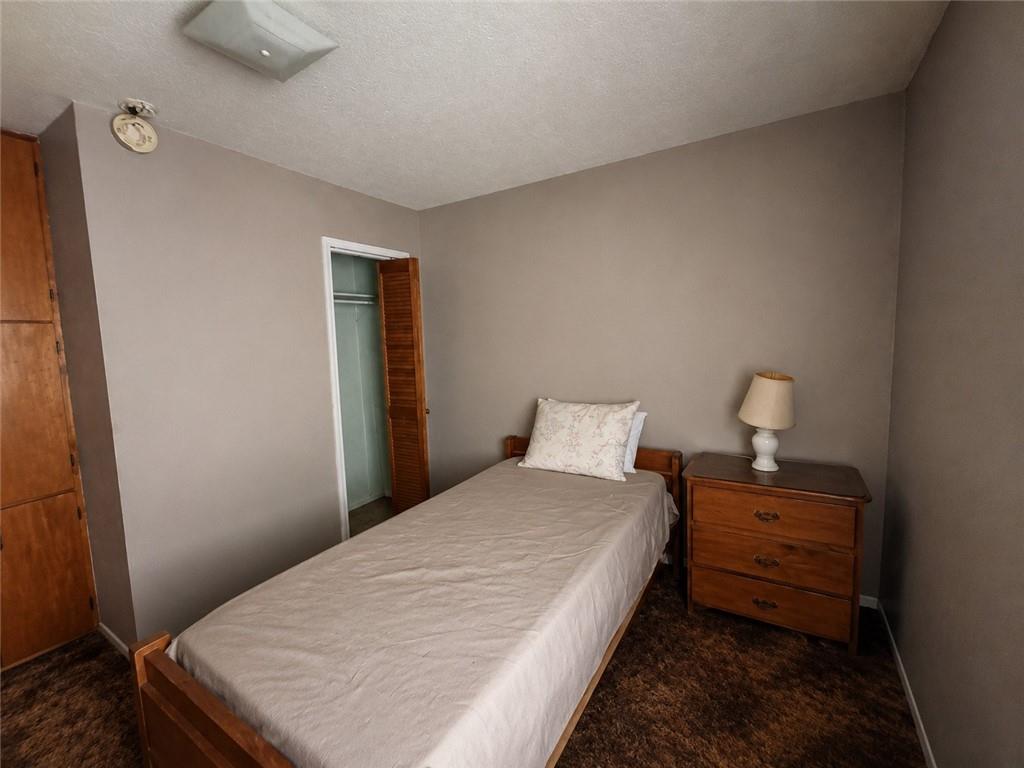 335 Springdale Road Stockbridge, GA 30281 - Photo 17 of 32 Gallery Image 17