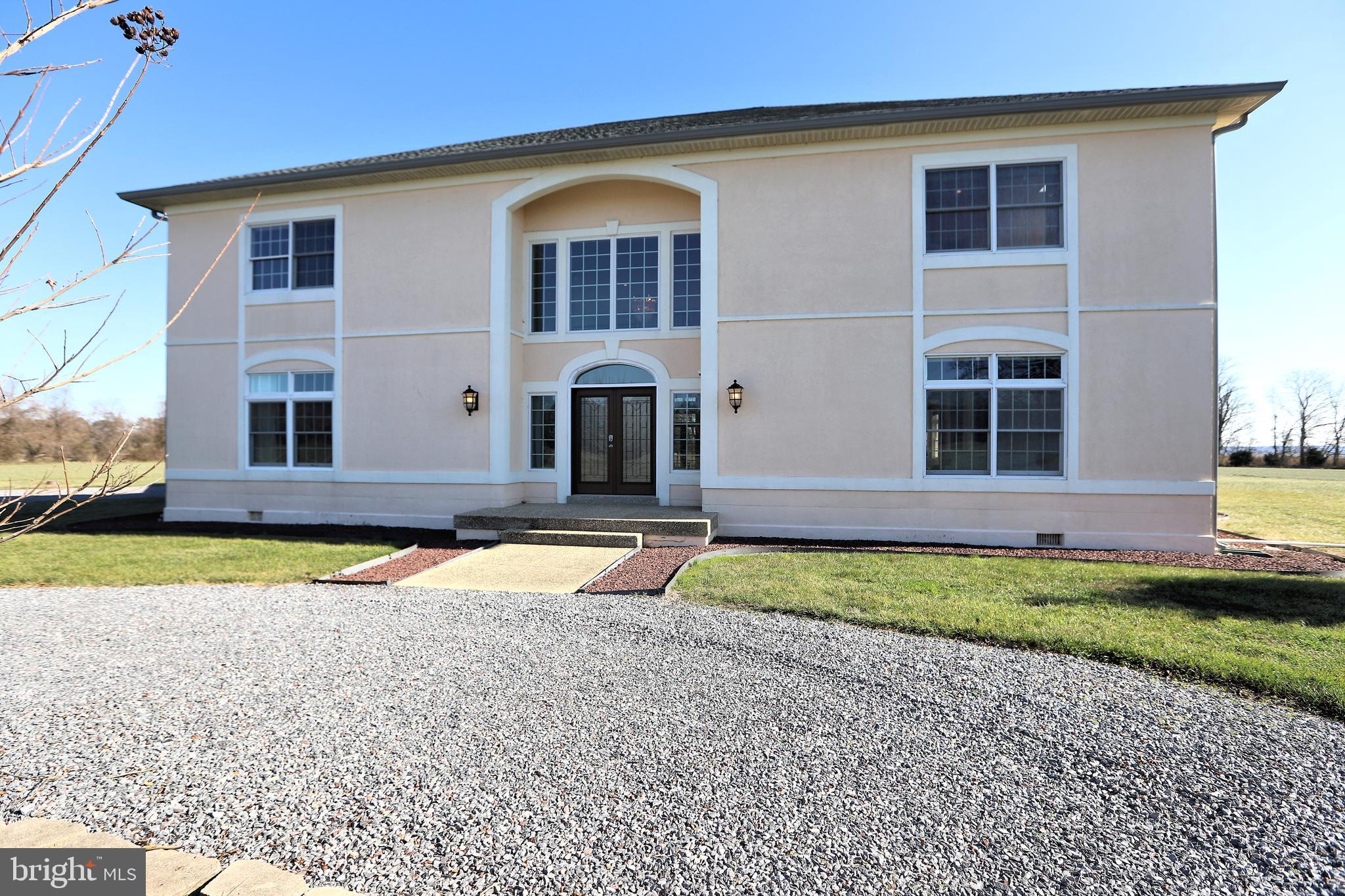 7535 Kent Point Road Stevensville, MD 21666 - Photo 1 of 50