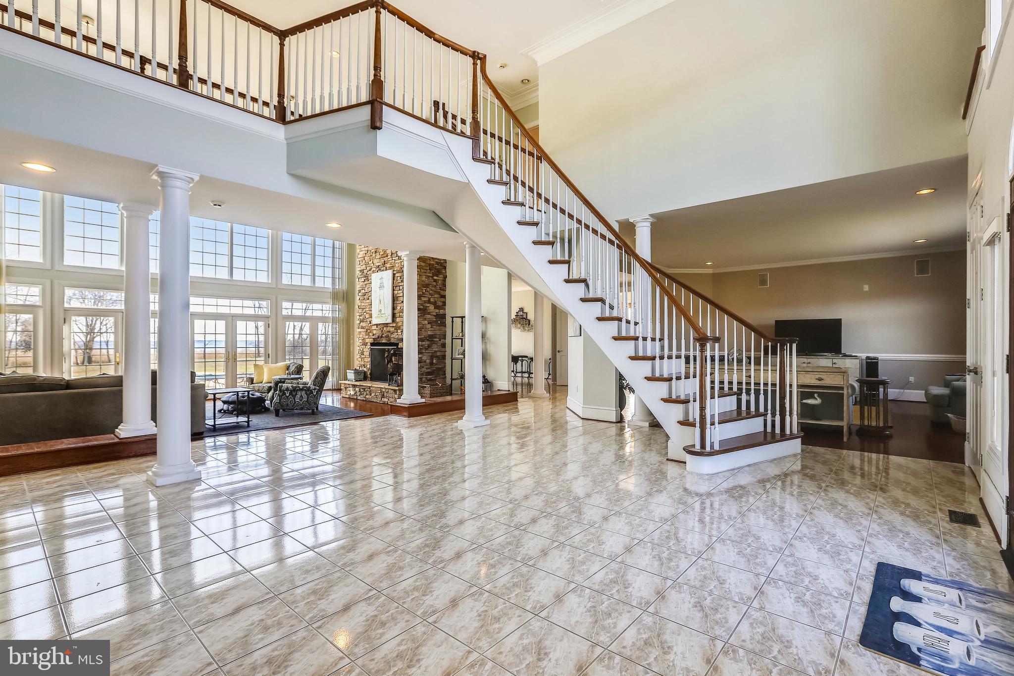 7535 Kent Point Road Stevensville, MD 21666 - Photo 2 of 50