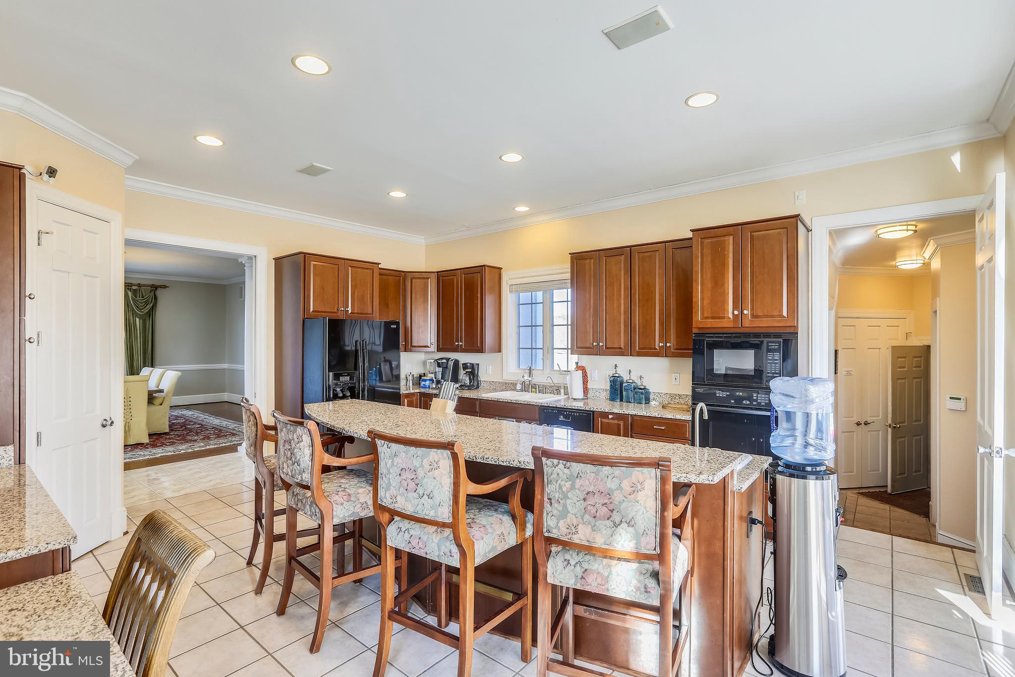 7535 Kent Point Road Stevensville, MD 21666 - Photo 11 of 50