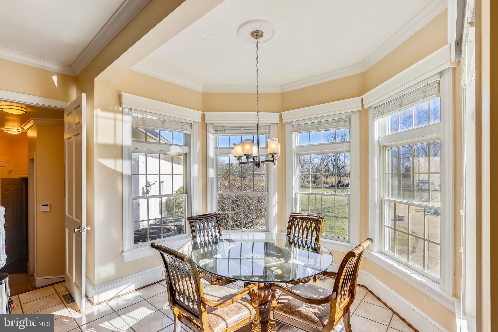 7535 Kent Point Road Stevensville, MD 21666 - Photo 12 of 50