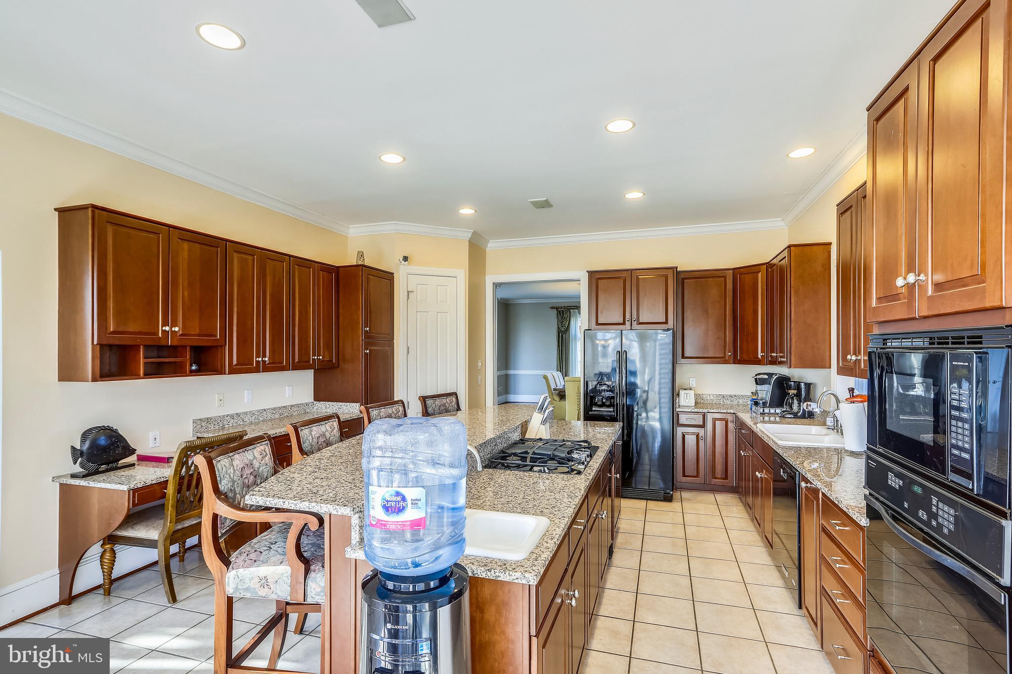 7535 Kent Point Road Stevensville, MD 21666 - Photo 13 of 50