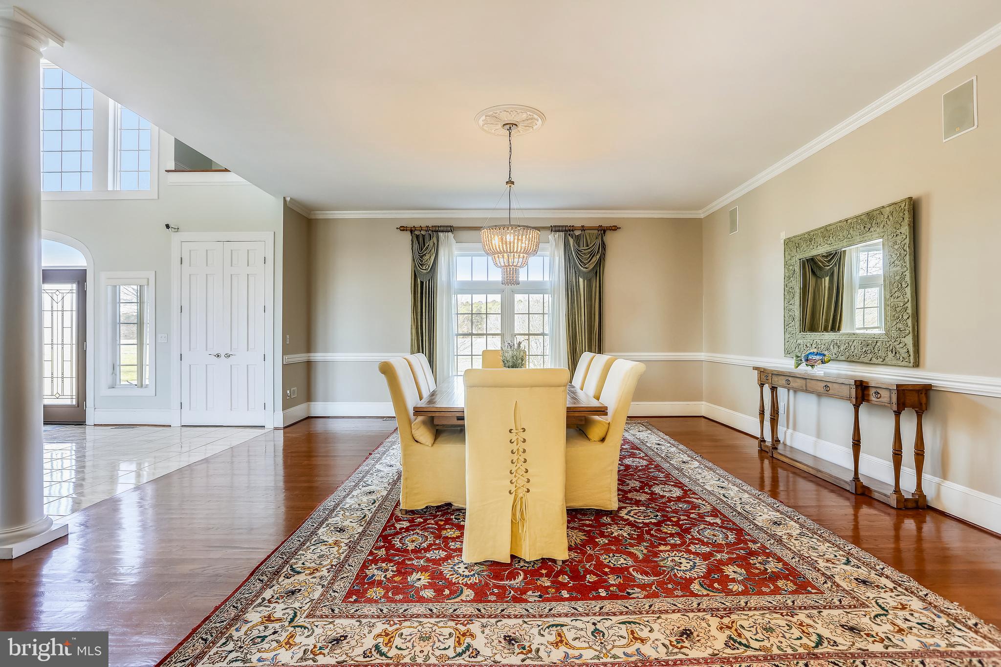 7535 Kent Point Road Stevensville, MD 21666 - Photo 14 of 50