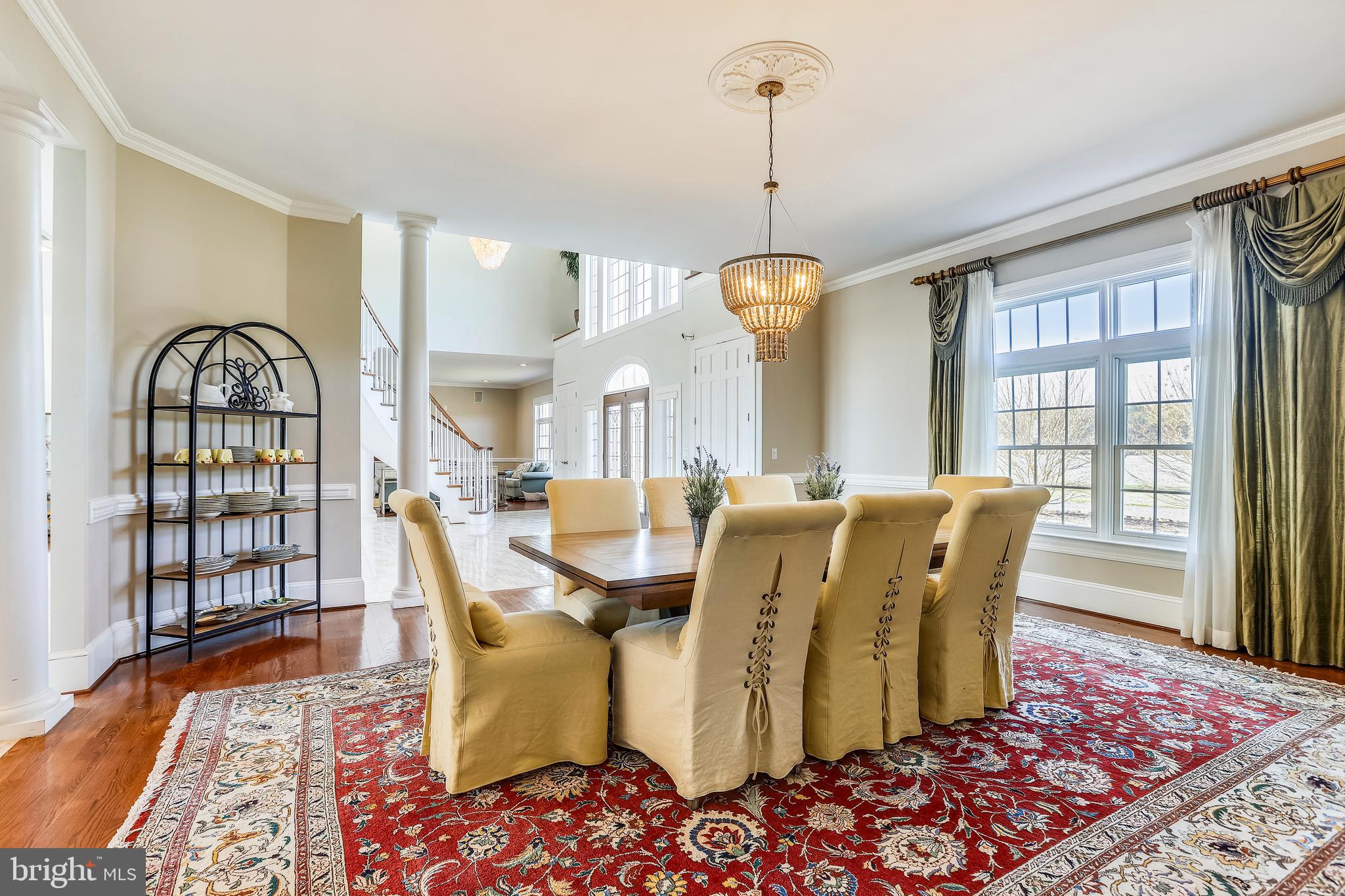 7535 Kent Point Road Stevensville, MD 21666 - Photo 15 of 50